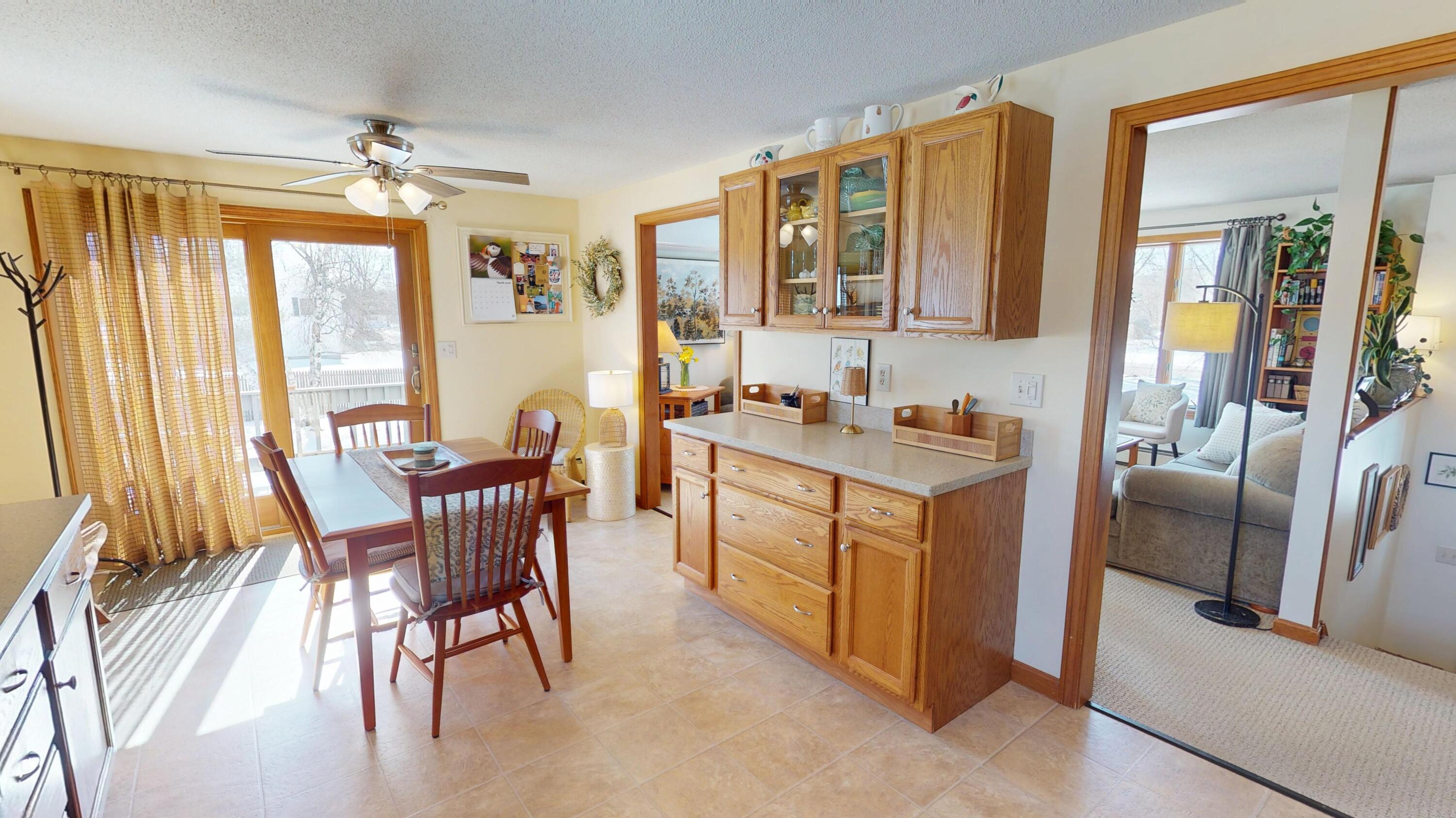 1013 Sunset Avenue, Glenburn, ME, 04401