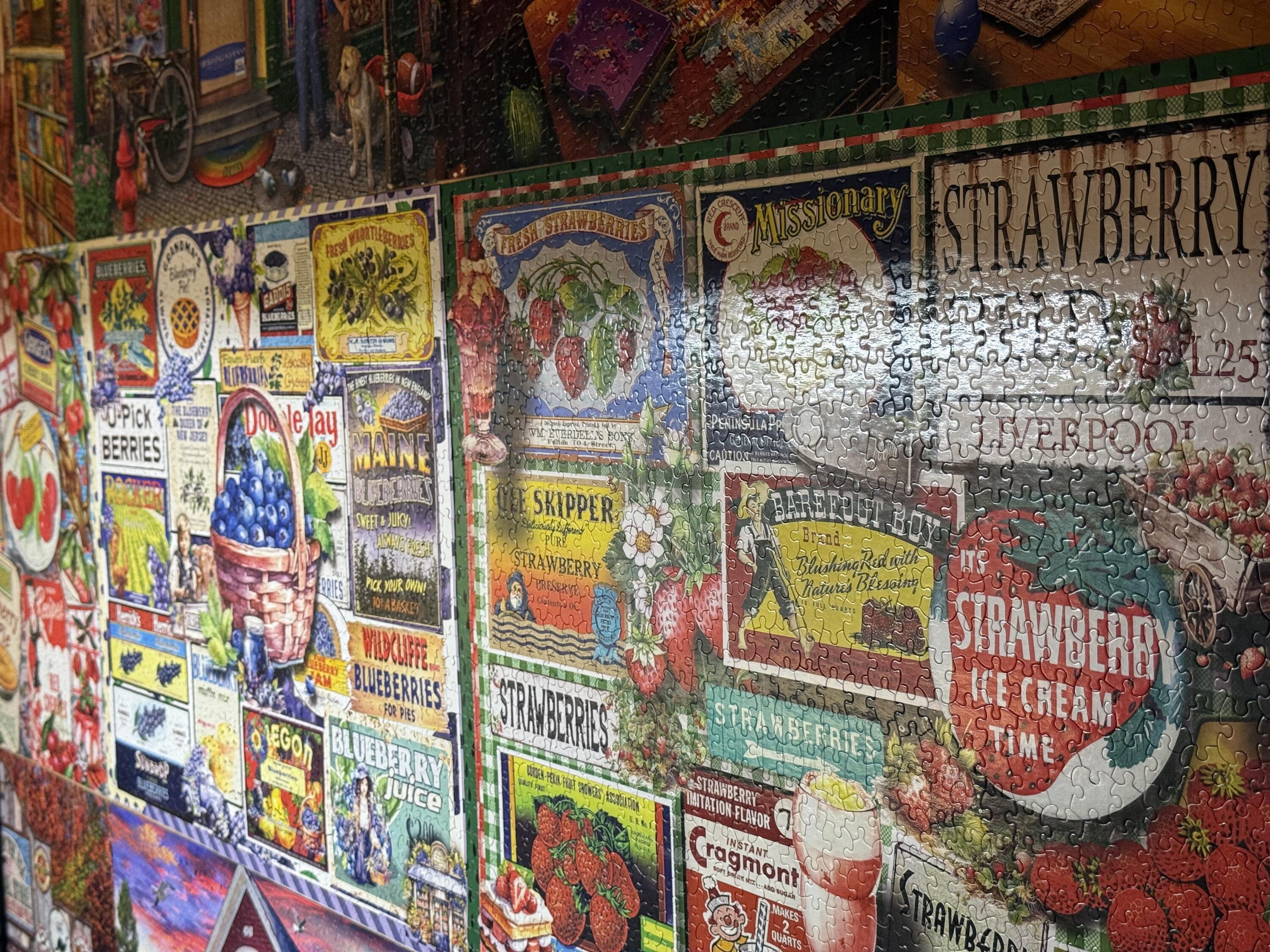 325 Calderwood Road, Washington, ME, 04574