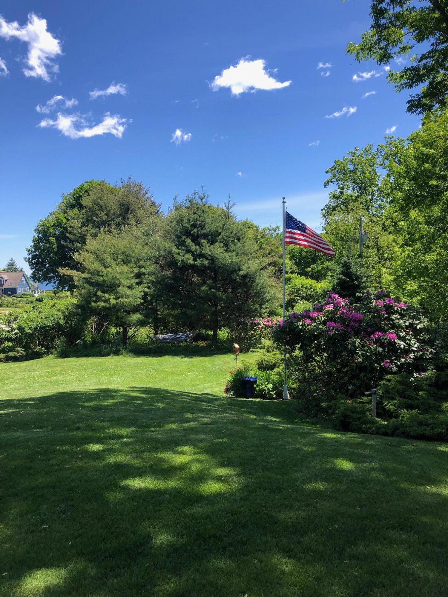 12 Kings Road, York, ME, 03909