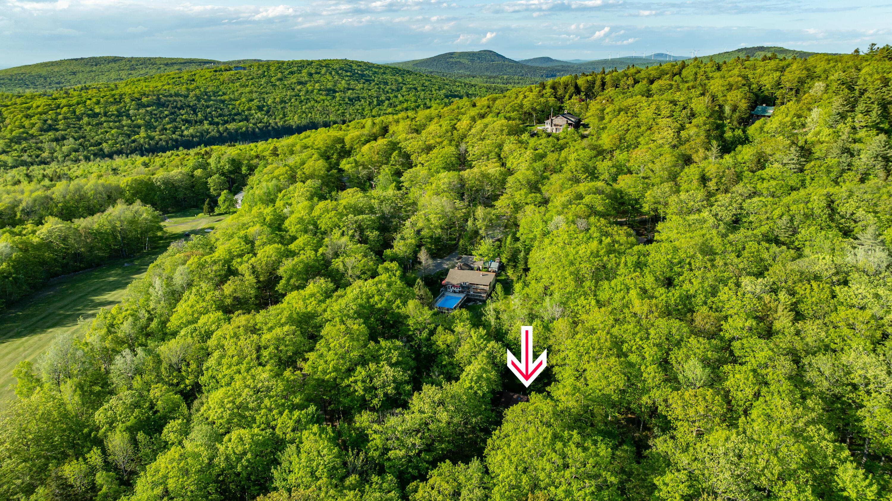 57 Sunset Road Aerials-5