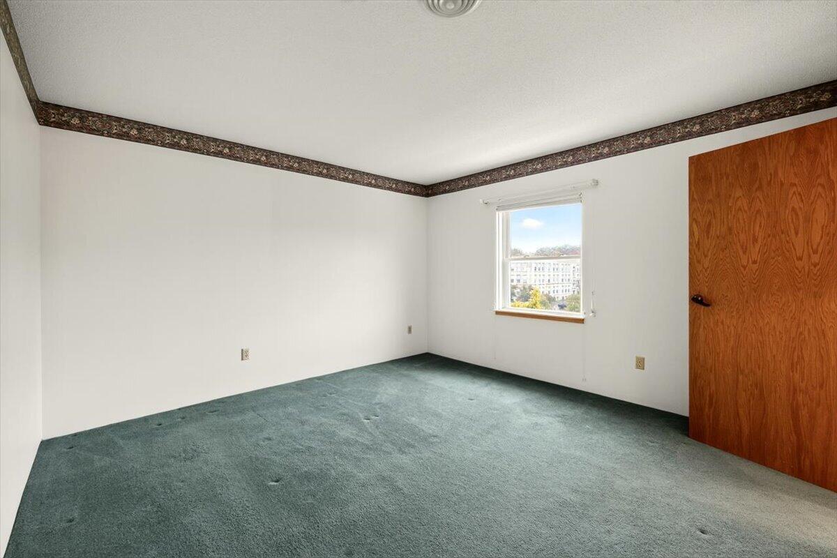 112 Franklin Street, #D6, Bangor, ME 04401 24-DSC_1519
