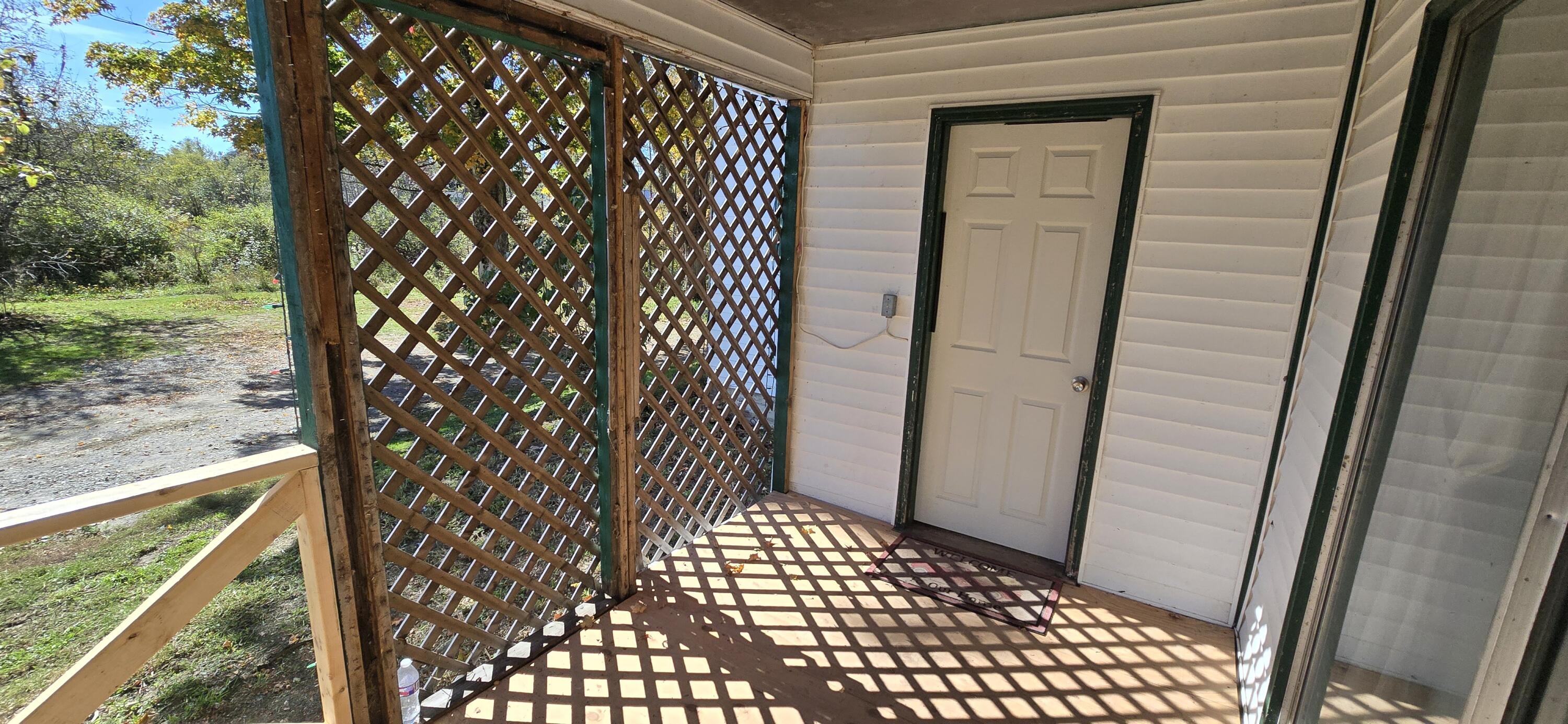 355 Melody Lane, Saint Albans, ME, 04971