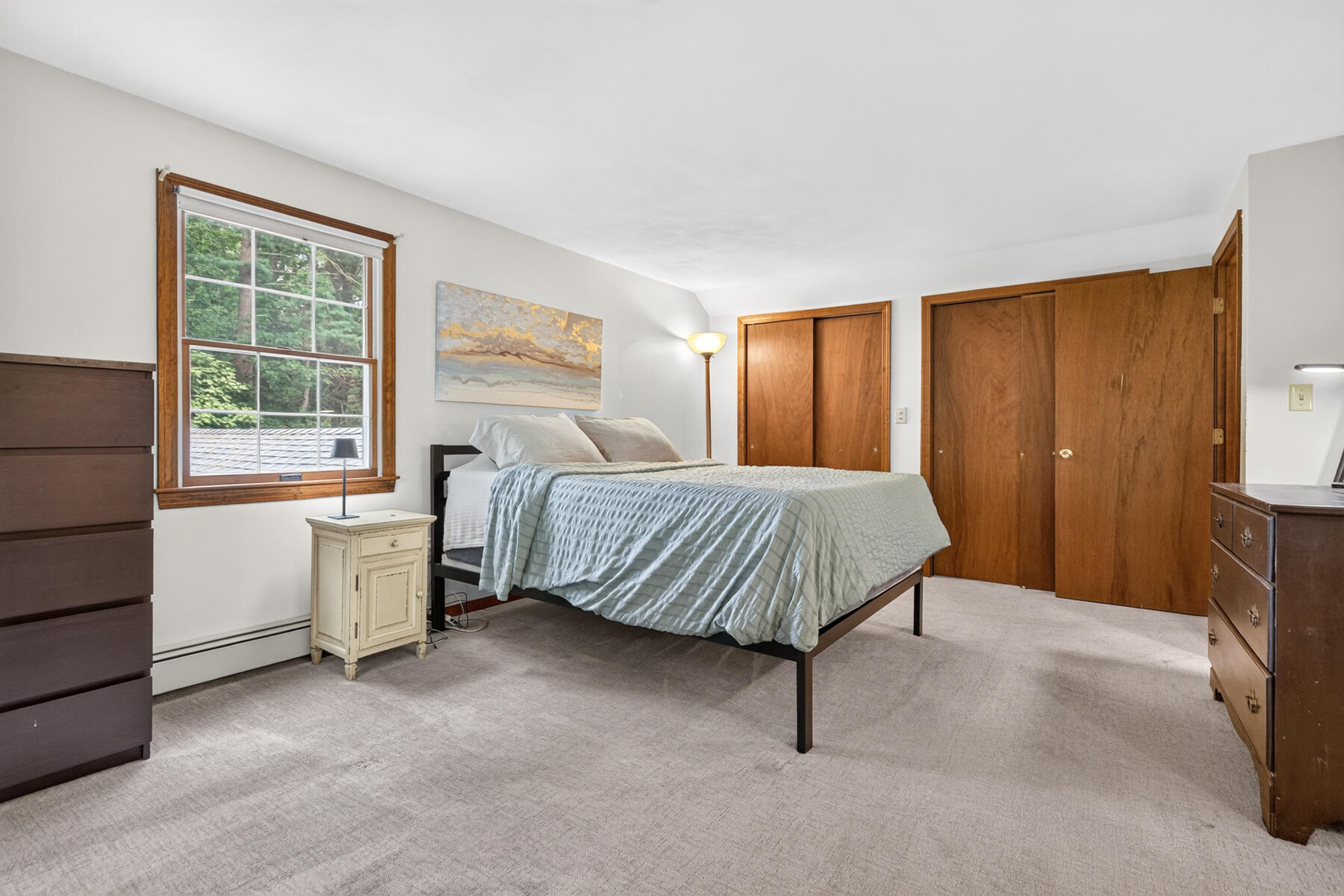 27 High Rock Road, York, ME 03909 LaBrie-Media-Photos-71