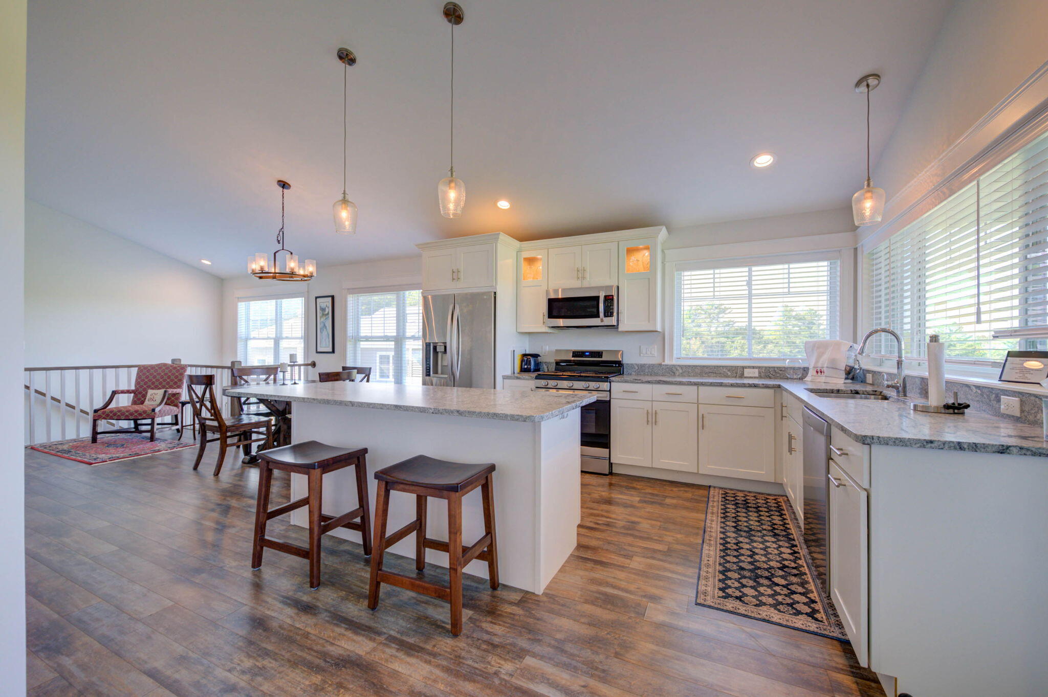 17 Callaway Drive 17