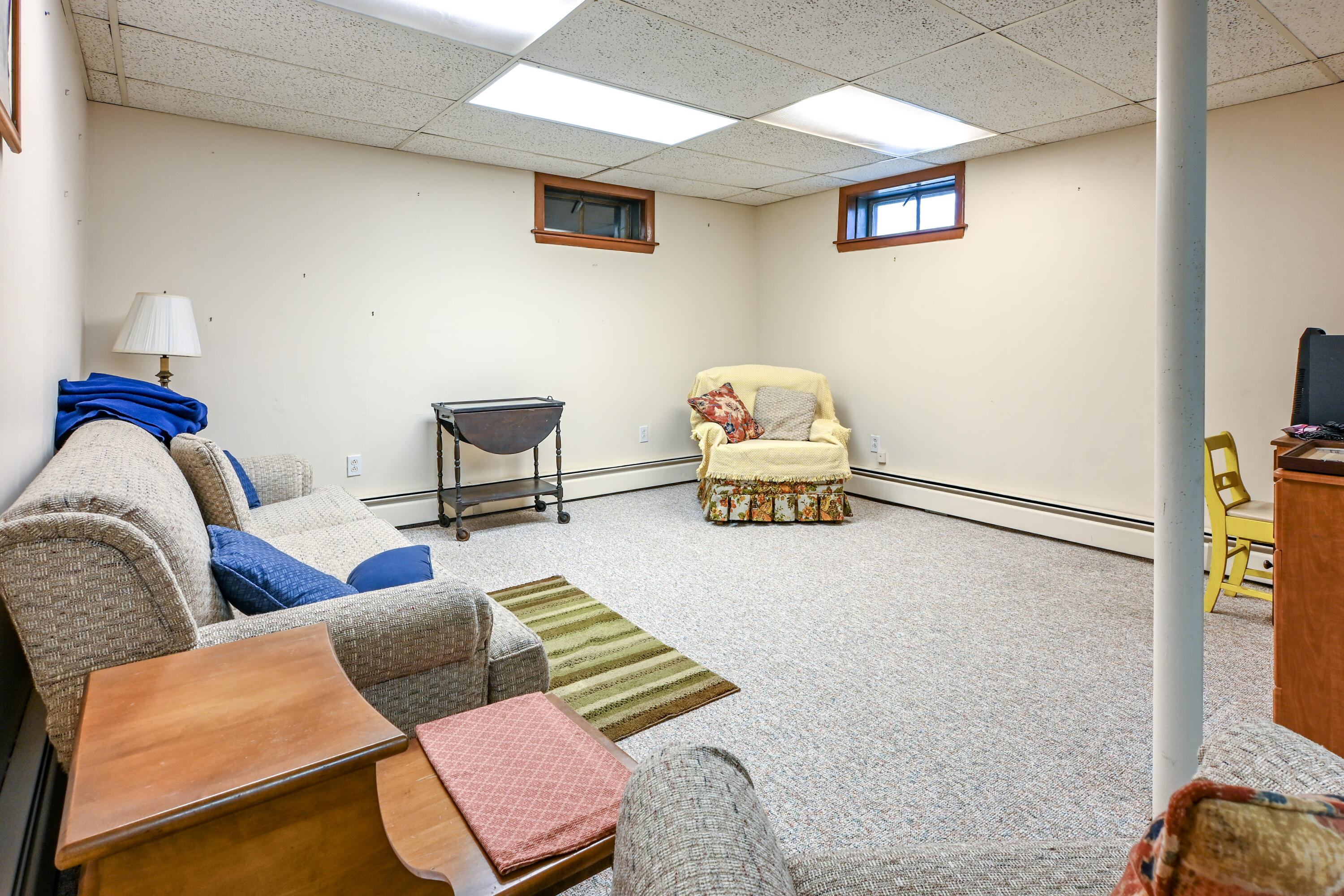 31 Vernon Road, Cape Elizabeth, ME, 04107