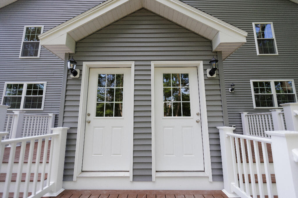 110 3rd Street UNIT 110, Bangor, ME, 04401