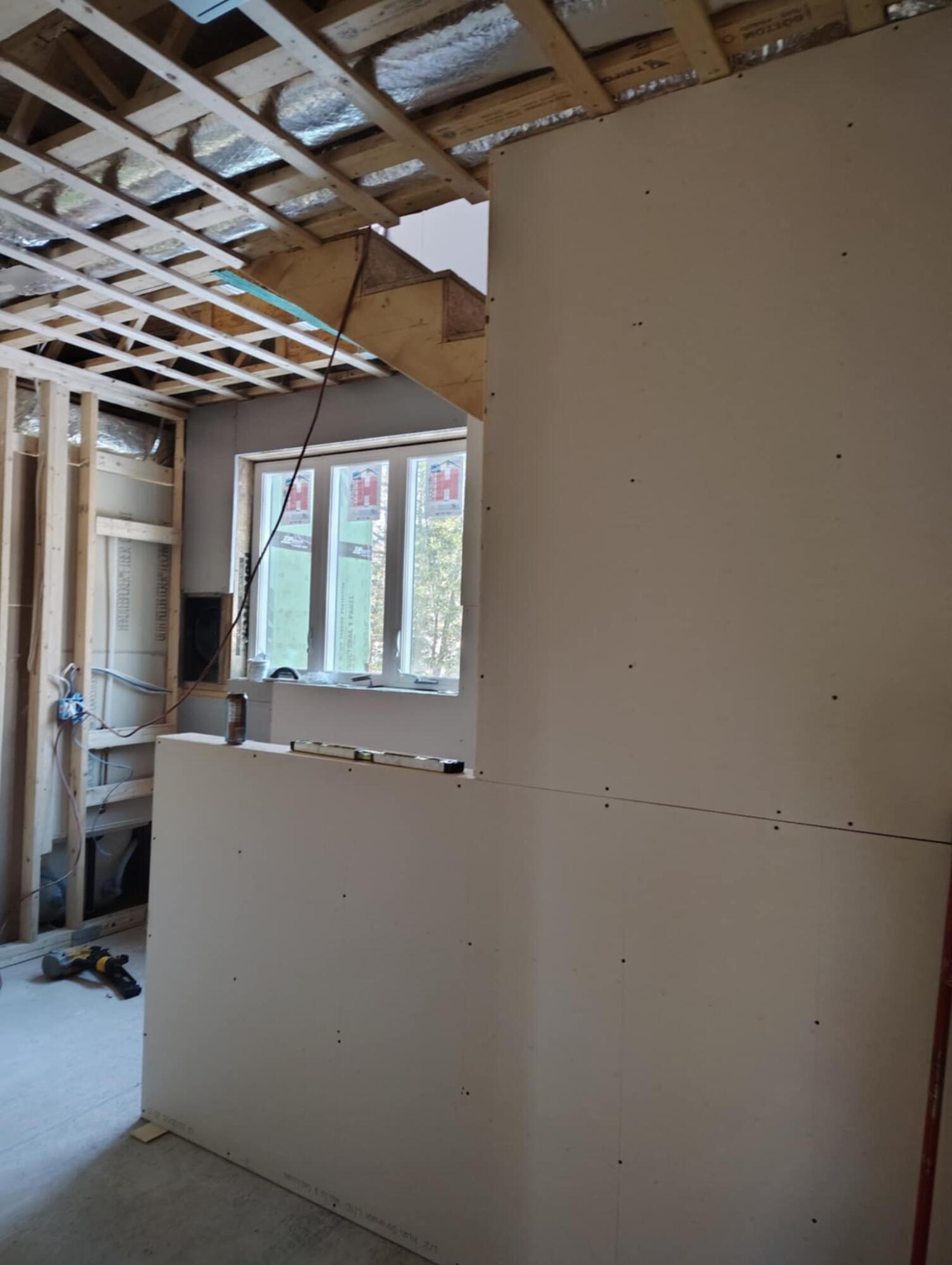 140 Clifford Road, Phippsburg, ME, 04562