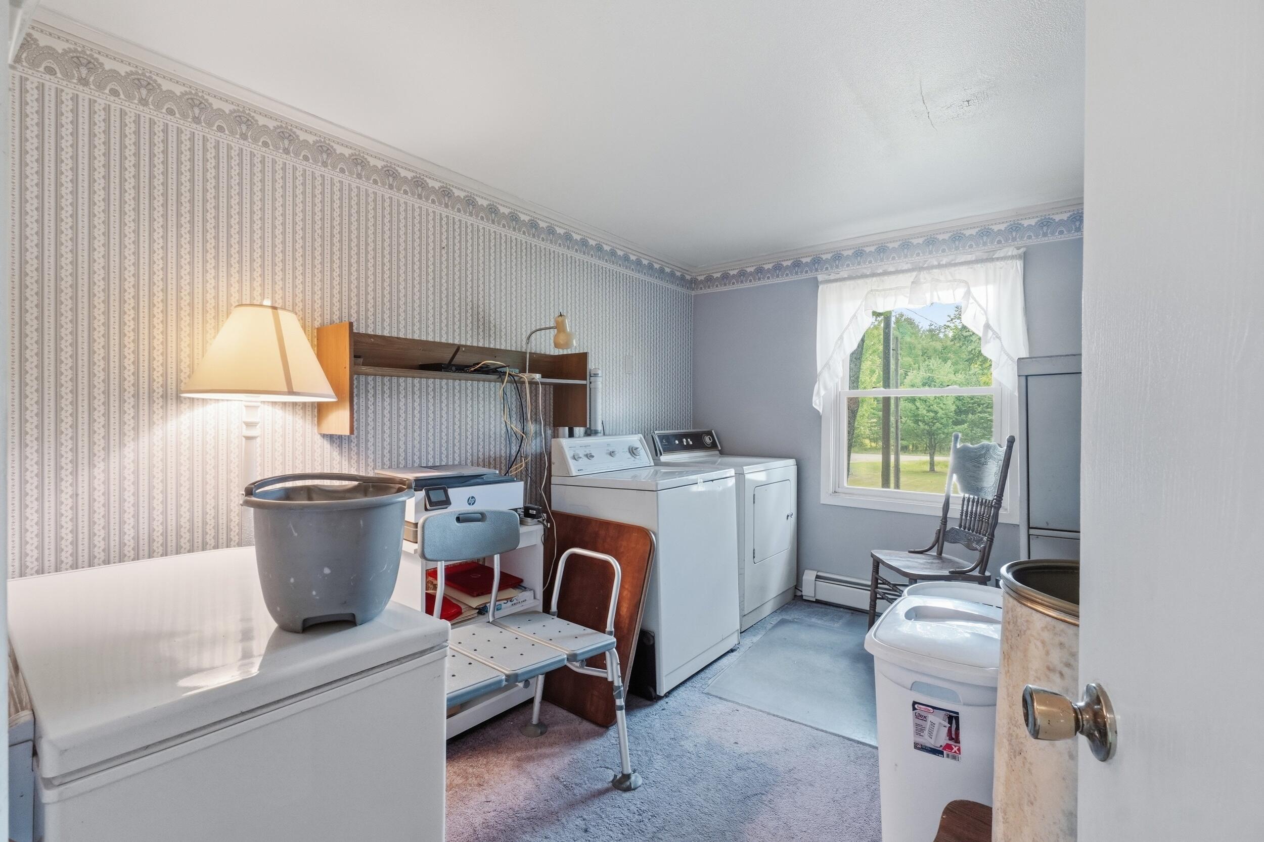 114 Merrill Road, Eddington, ME 04428 018_114merrill