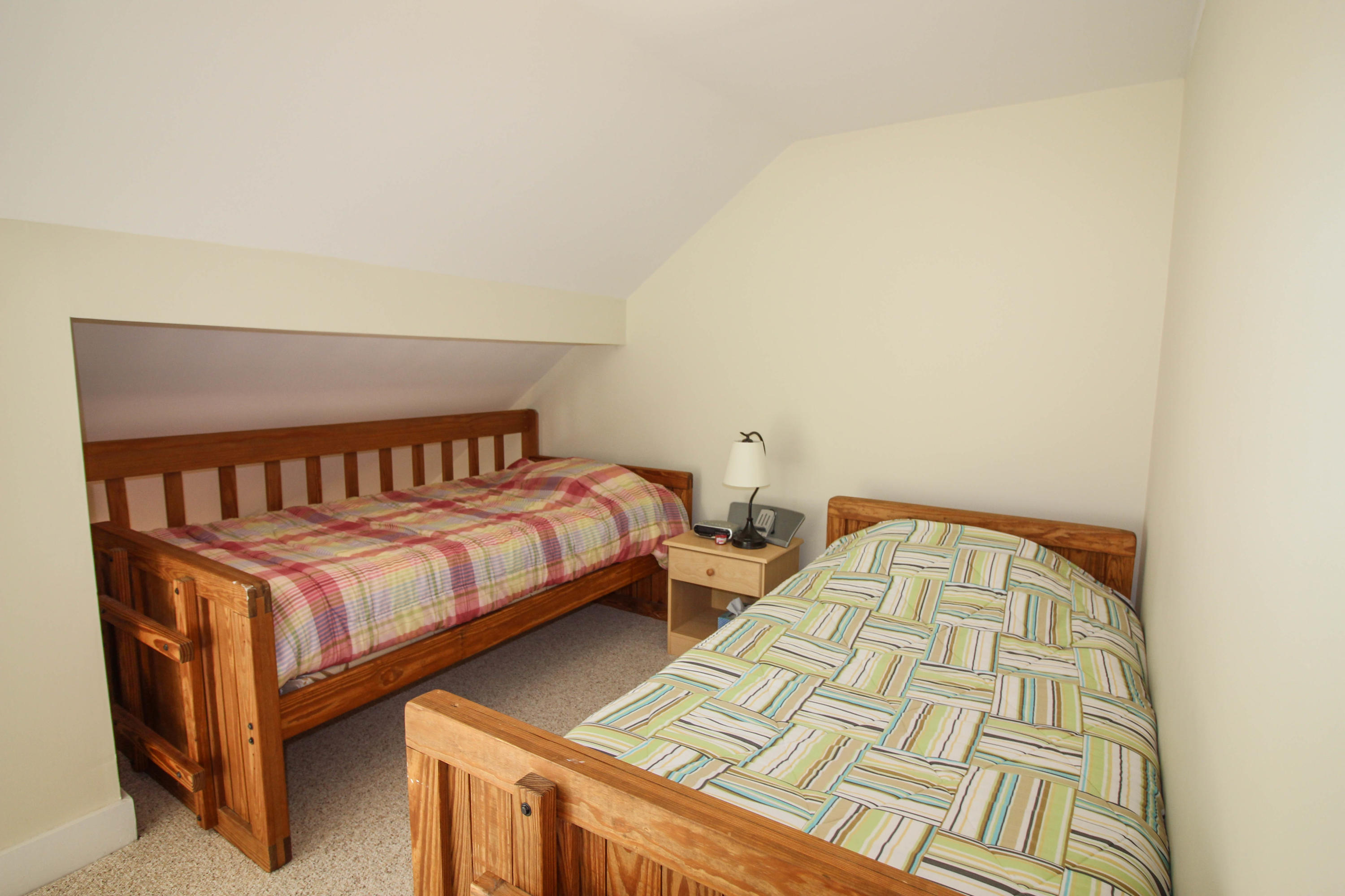 1 Loon Court #L, Woodstock, ME, 04219