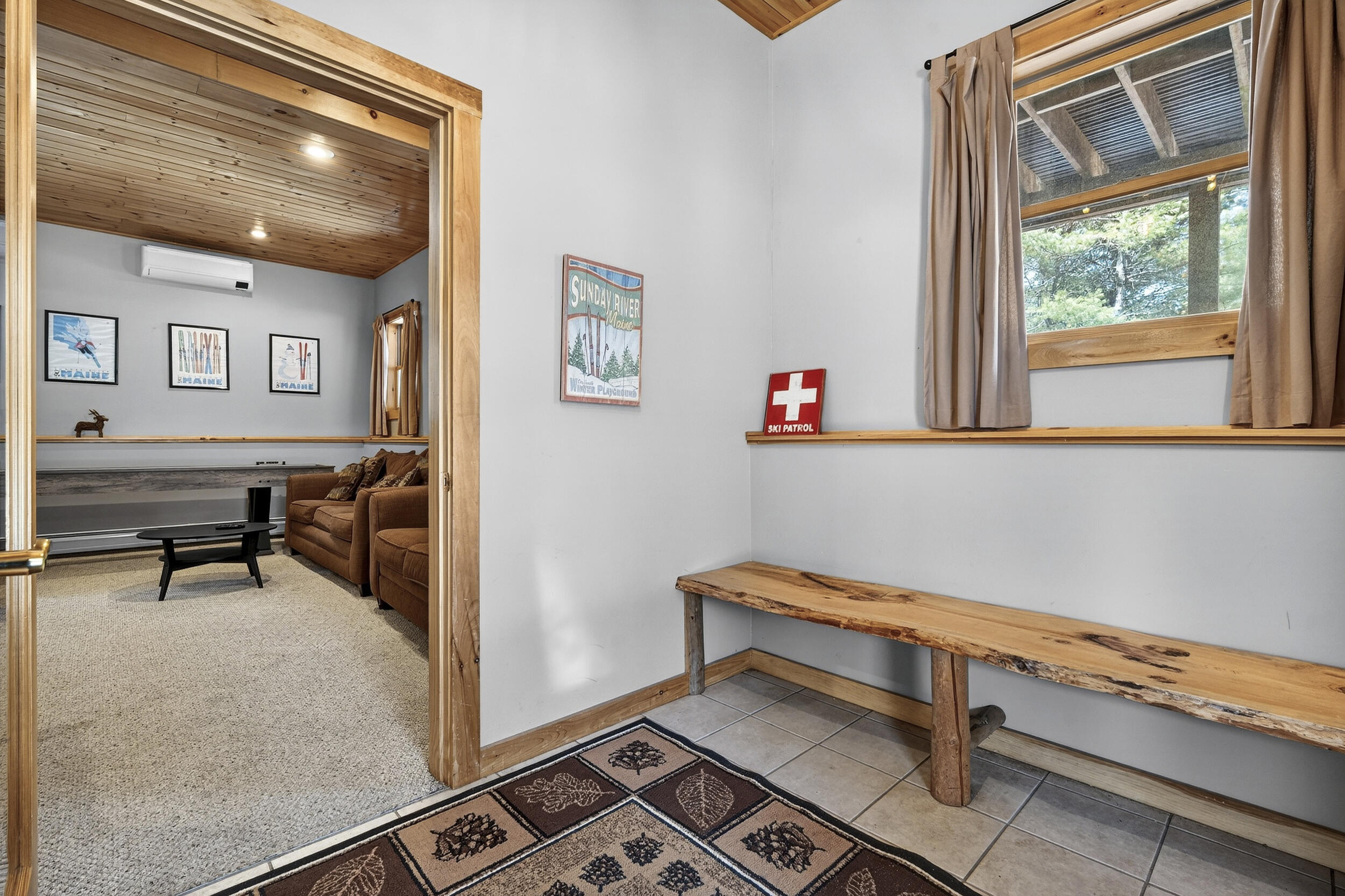 203 Walkers Mills Road, Bethel, ME, 04217