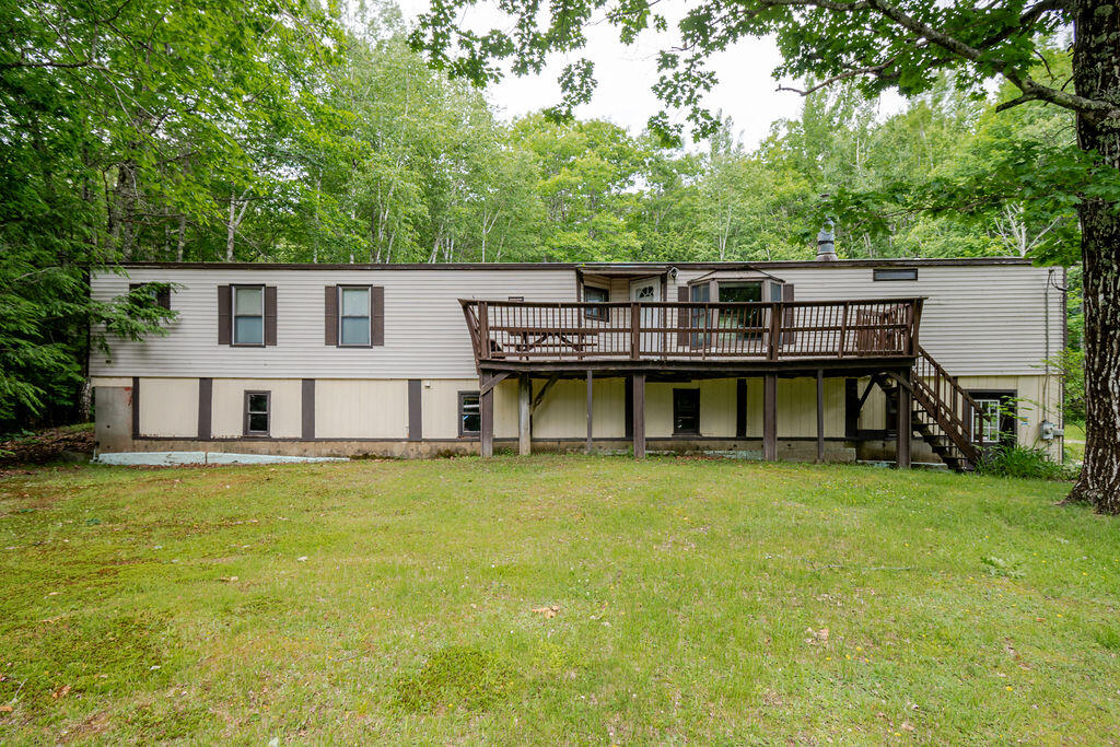 Photo of 44 Scott Drive Monmouth ME 04259