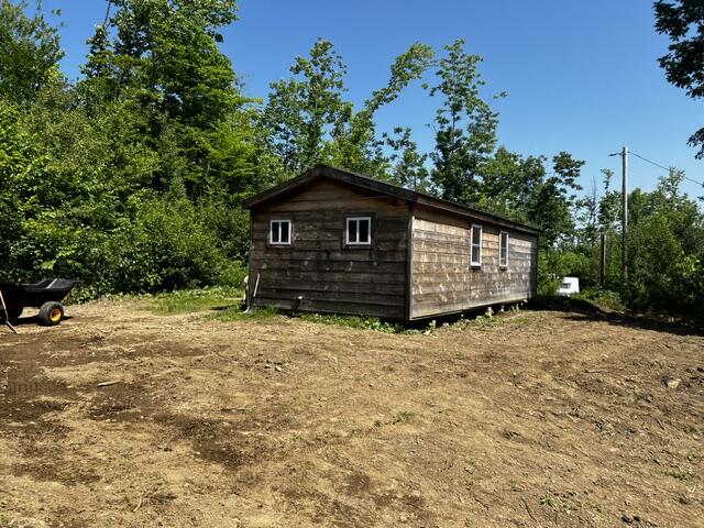 Homes For Sale With Over 5 Acres Homes For Sale With Over 5 Acres