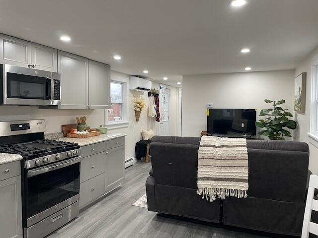 31 Spruce Street, Rockland, ME, 04841