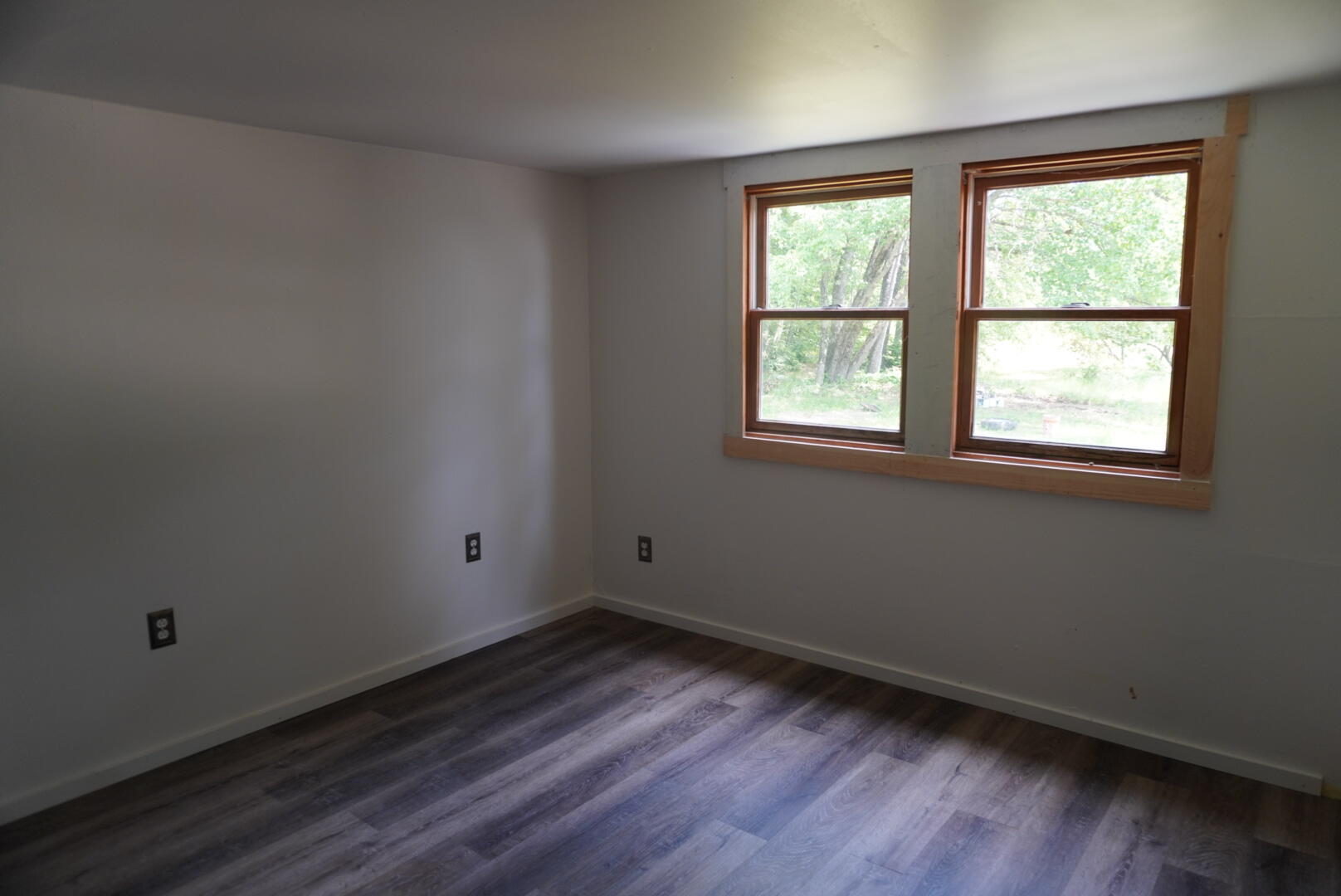 1047 Valley Road, Waterford, ME, 04088