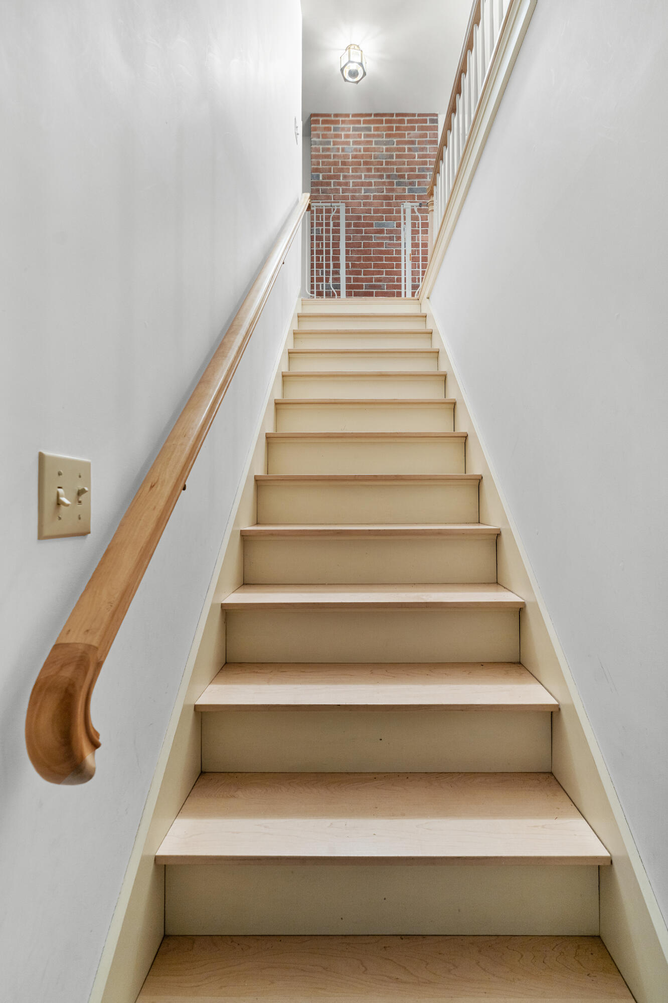 46 River Edge Drive, Woolwich, ME, 04579