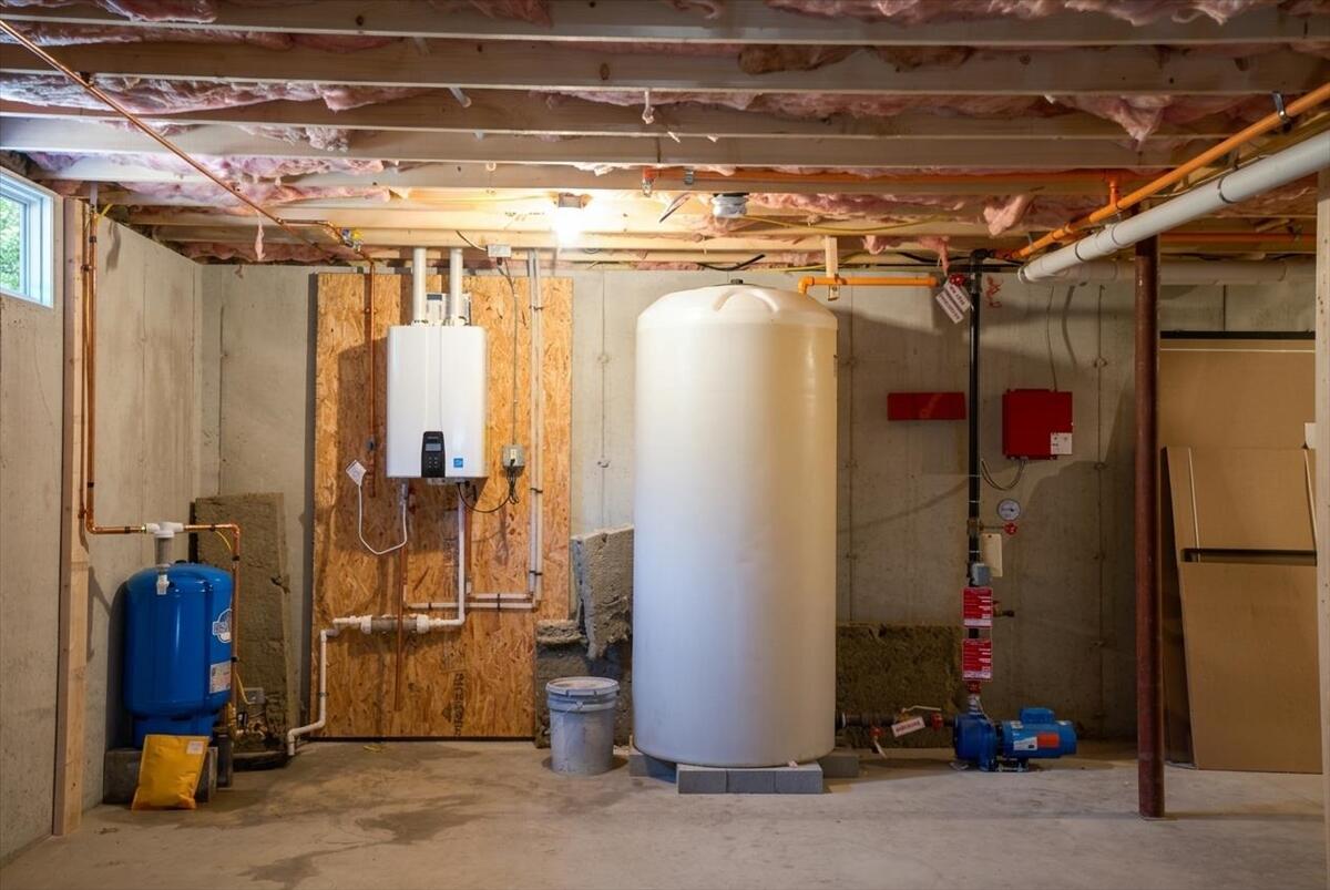 321 Pownal Road, Freeport, ME, 04032