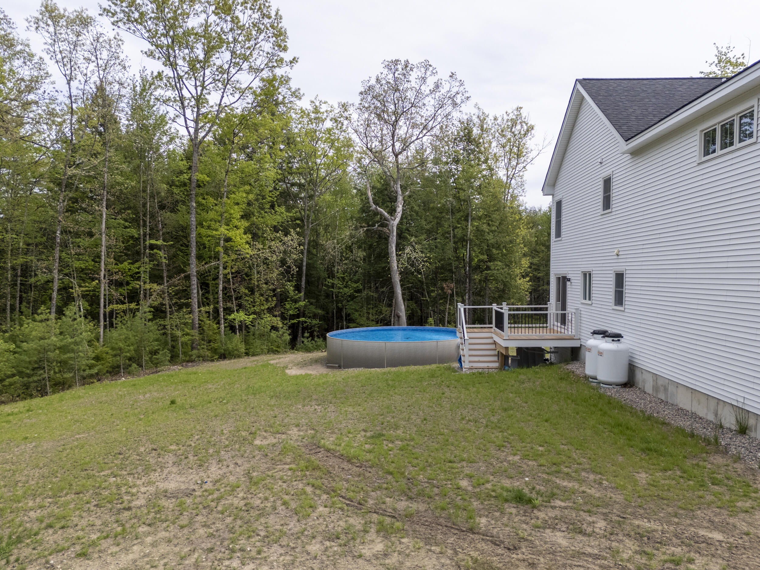 11 Angelwood Road Extension, Standish, ME 04084 61_11angelwood-65