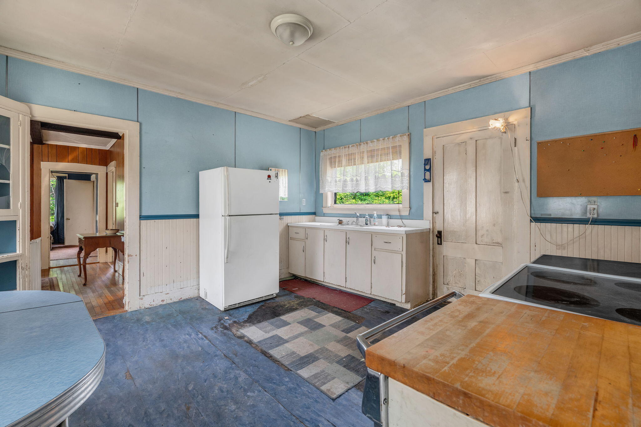 112 Water Street, Randolph, ME 04346 13-web-or-mls-112-water-st