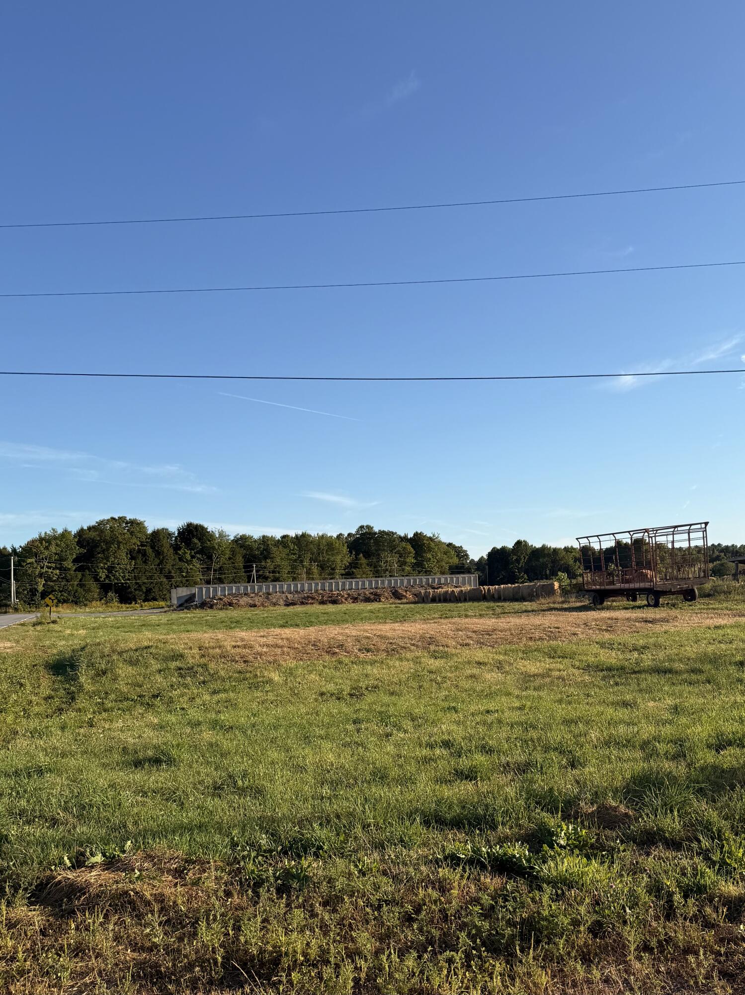 257 Pleasant View Ridge Road, China, ME, 04358