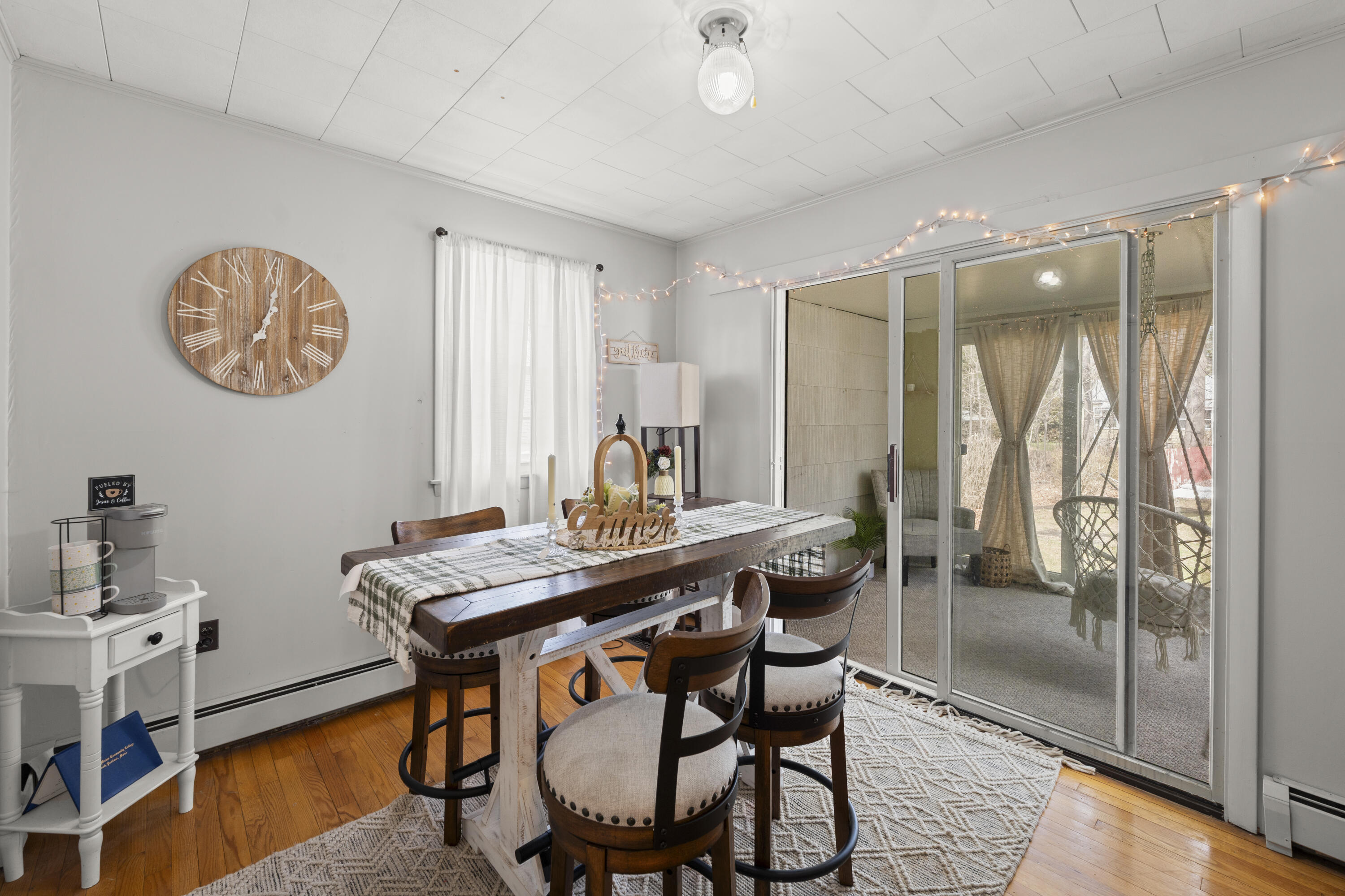26 Clark Street, Randolph, ME 04346 19
