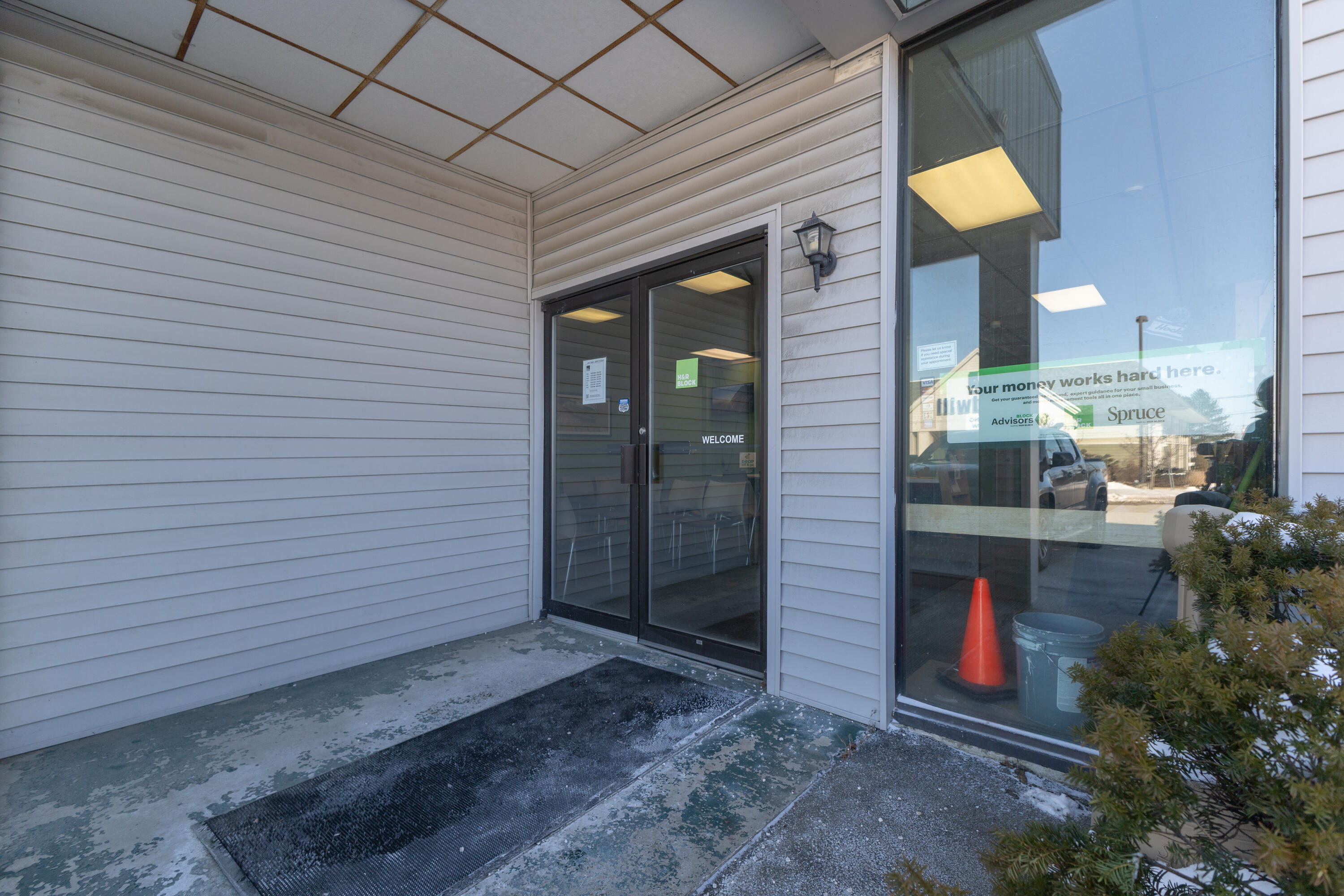 270 High Street, Ellsworth, ME, 04605