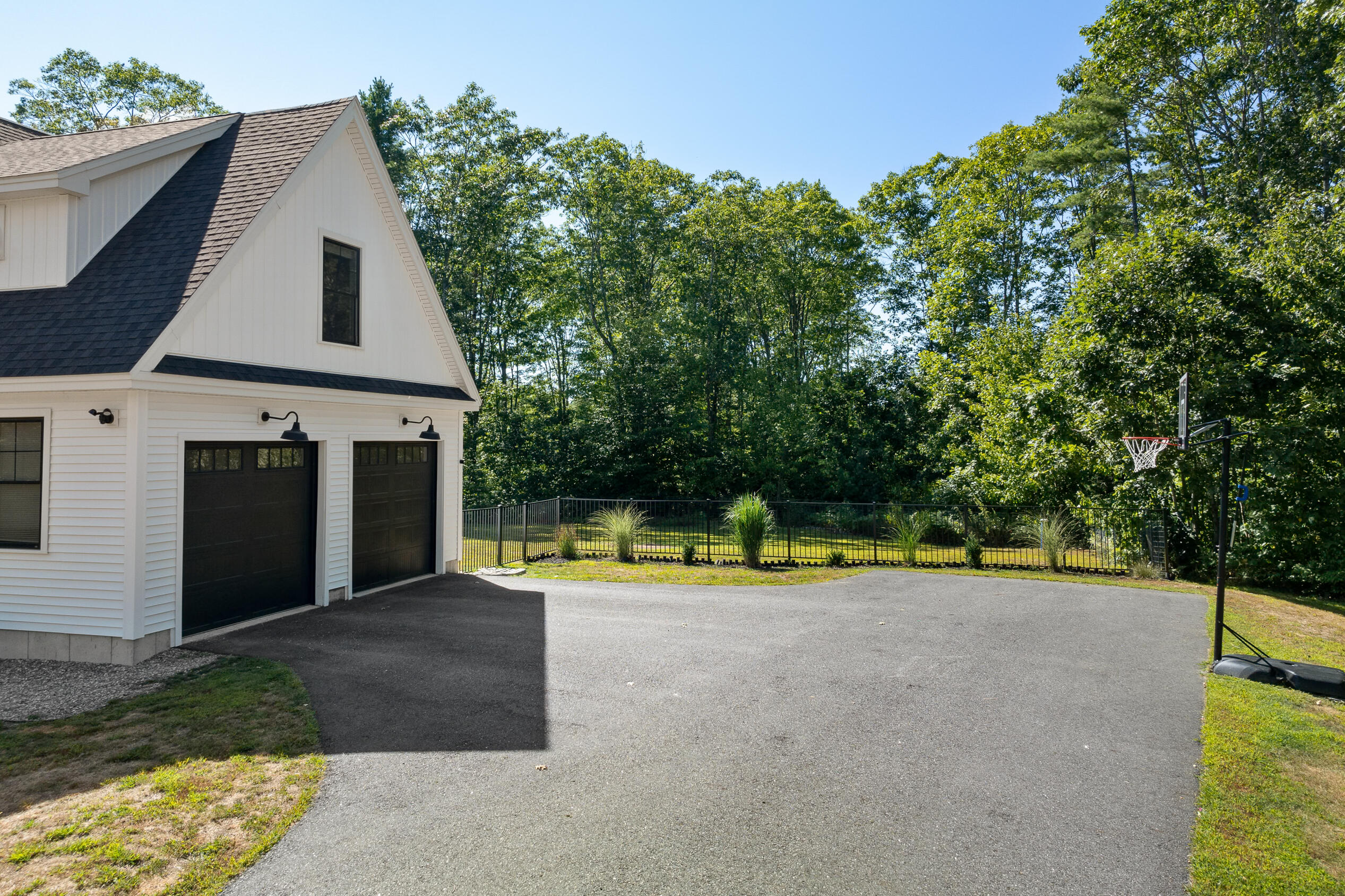 14 Raspberry Lane, Topsham, ME 04086 14 Raspberry Ln. Tophsam-94