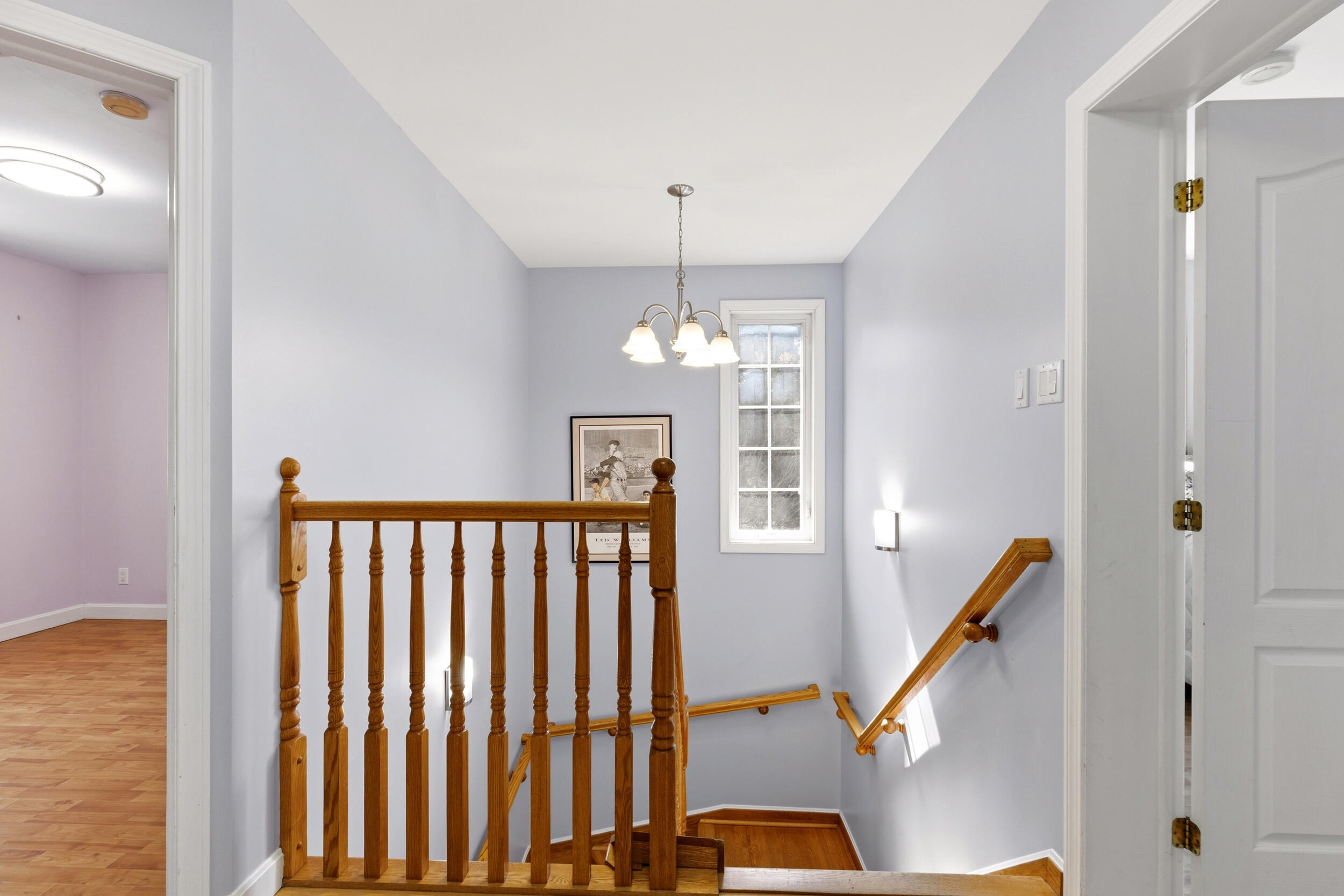 115 Bragdon Road, Freeport, ME, 04032