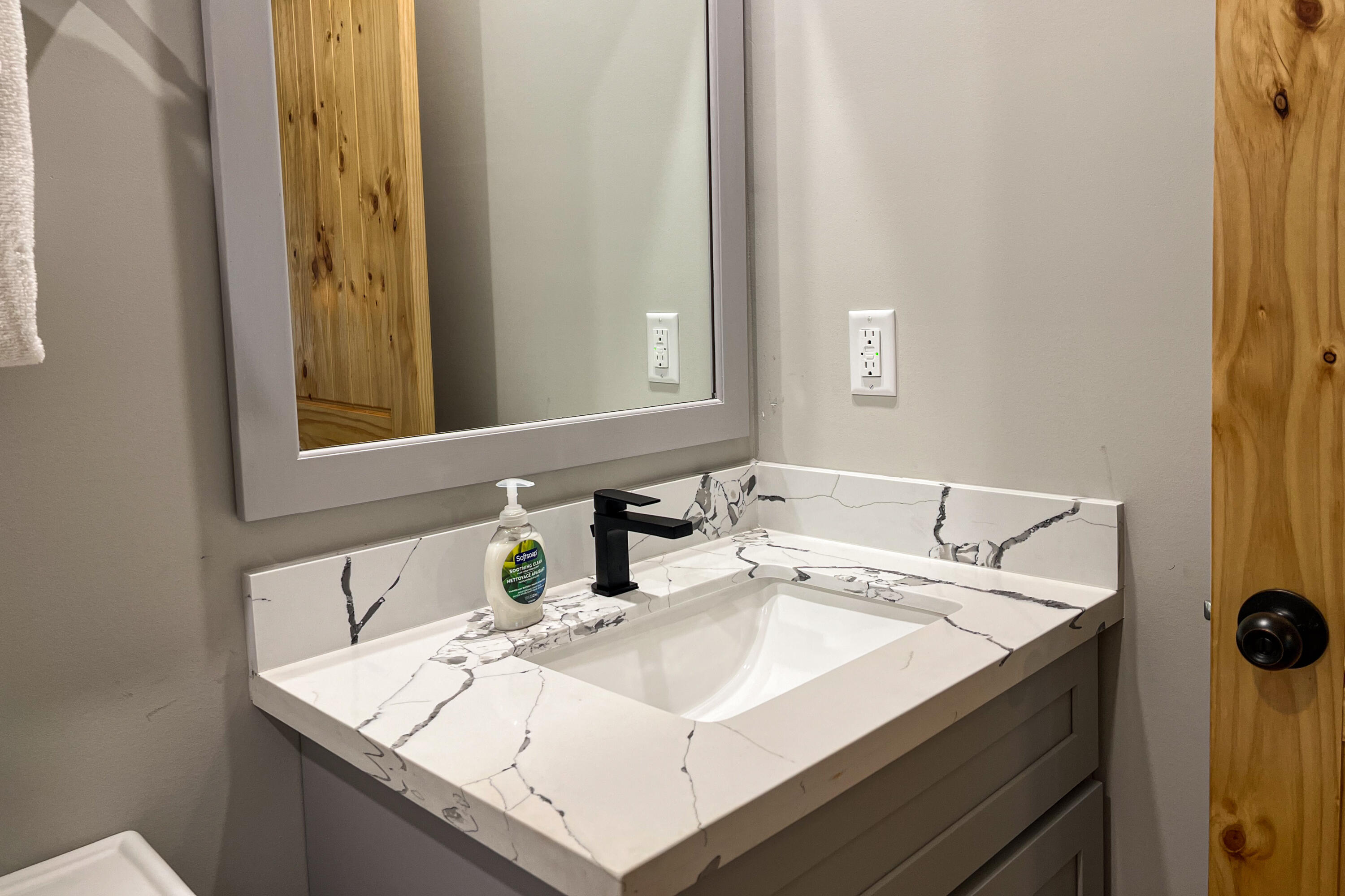 11 Nevermore Lane, Greenville, ME, 04441