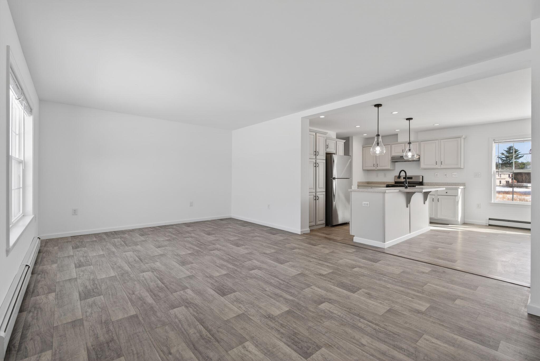 6 Bayberry Court, Augusta, ME, 04330