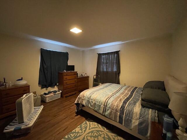 18 Blackswoods Road, Cherryfield, ME, 04622