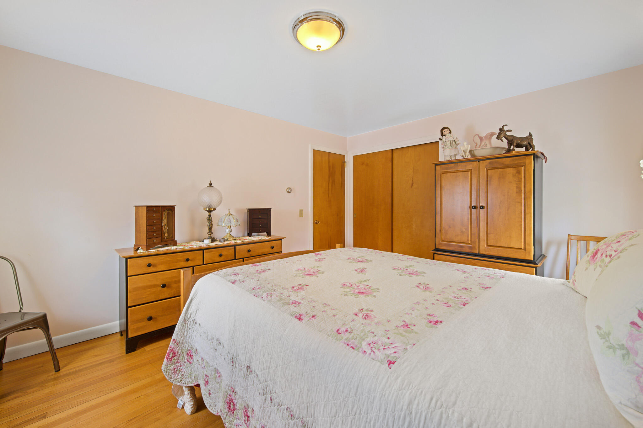 31 Sunset Strip, Brewer, ME, 04412