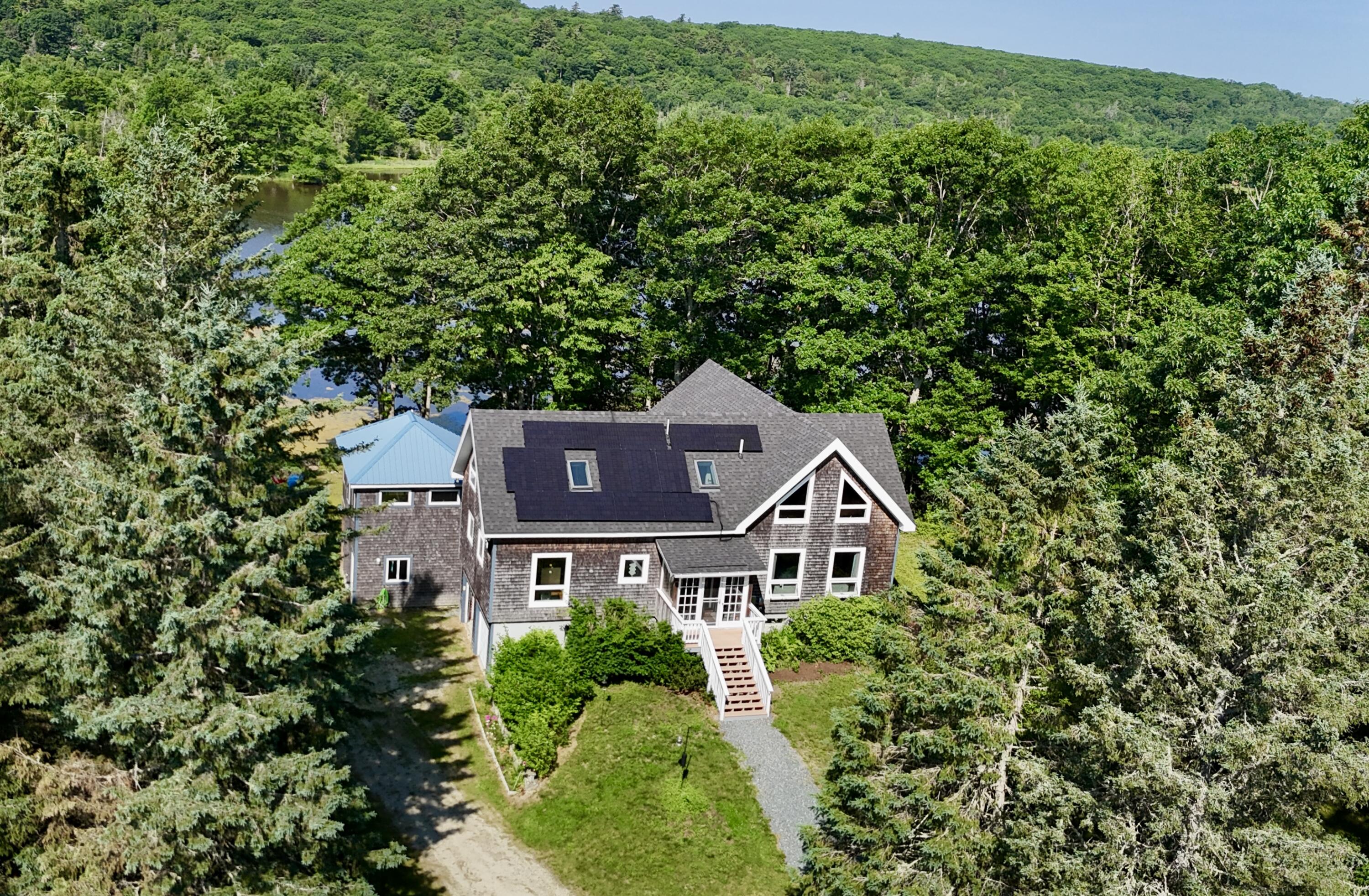 98 Bagaduce Lane, Sedgwick, ME 04676 dji_fly_20260703_092634_0101_17833540850
