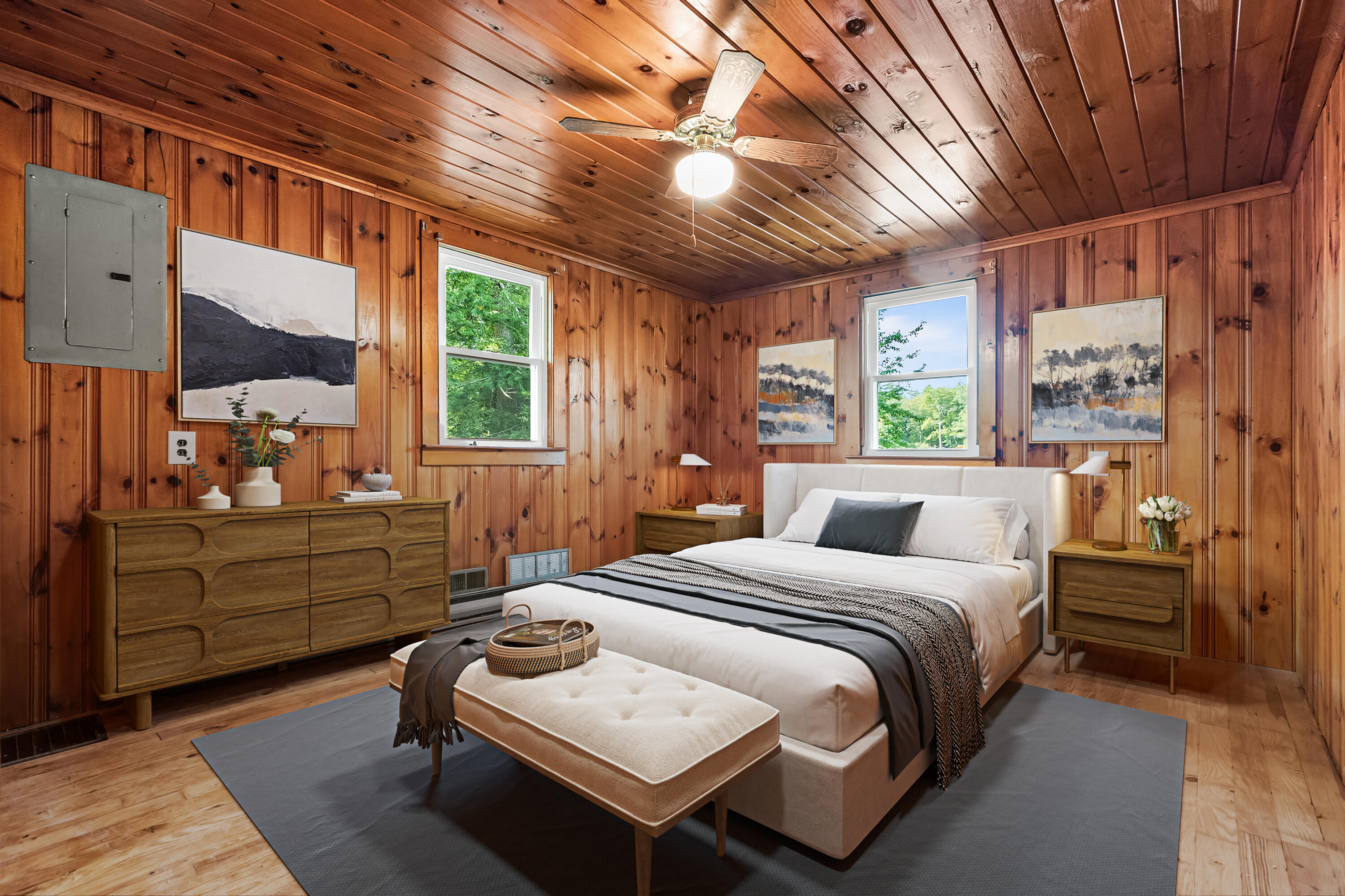 99 Channel Lane, Sanford, ME, 04073