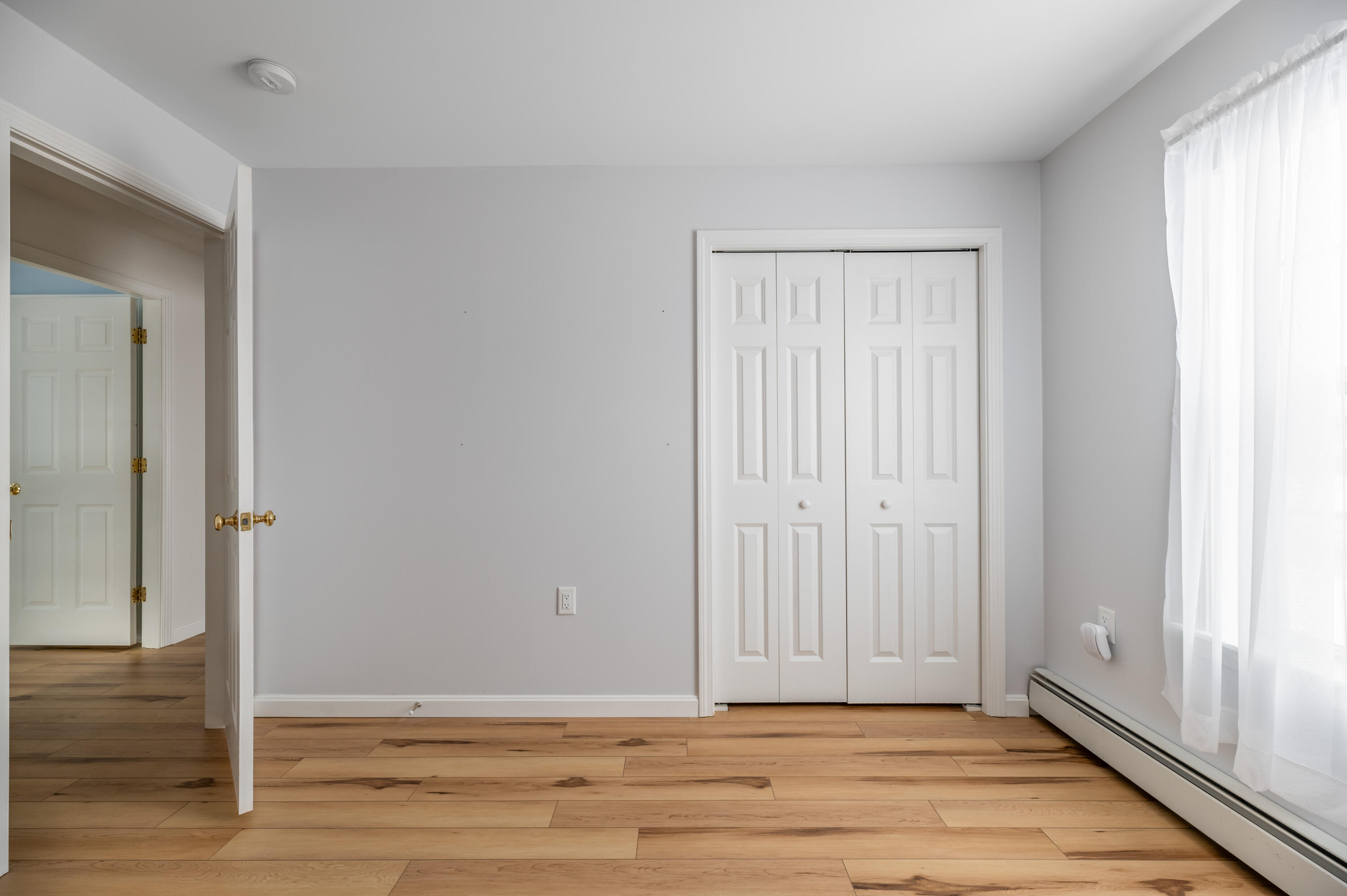 41 Bowdoin Drive, Brewer, ME, 04412