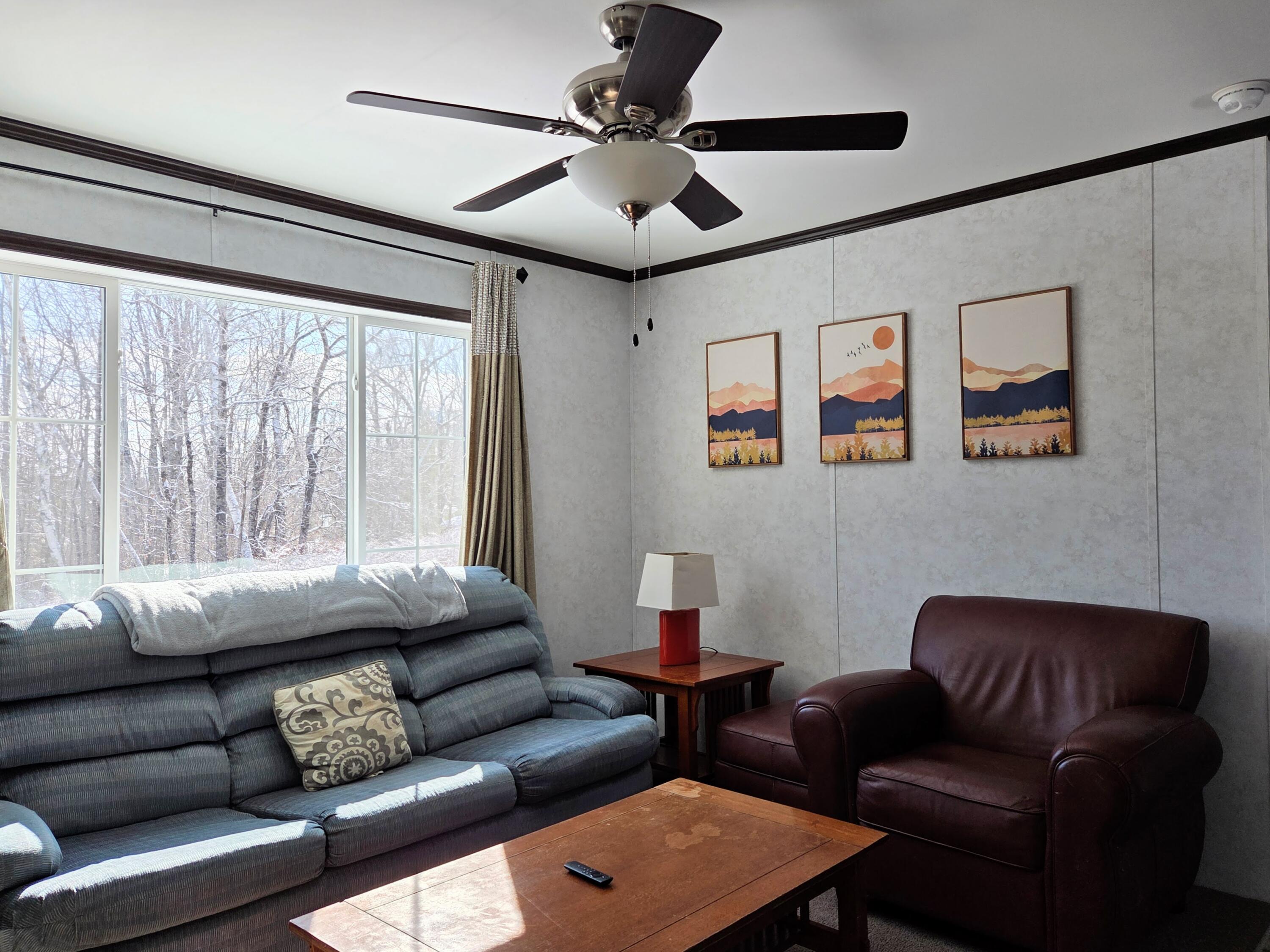 39 Smart Road, Belfast, ME 04915 20260226_102644