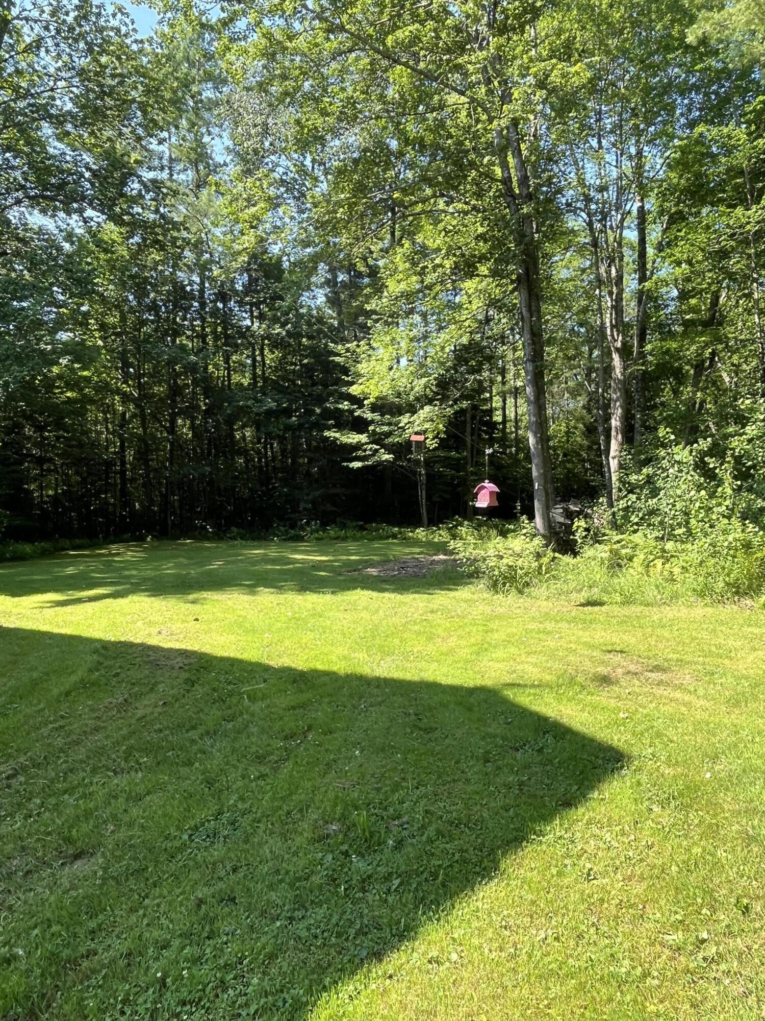 273 Rome Road, Mercer, ME 04957 IMG_7091