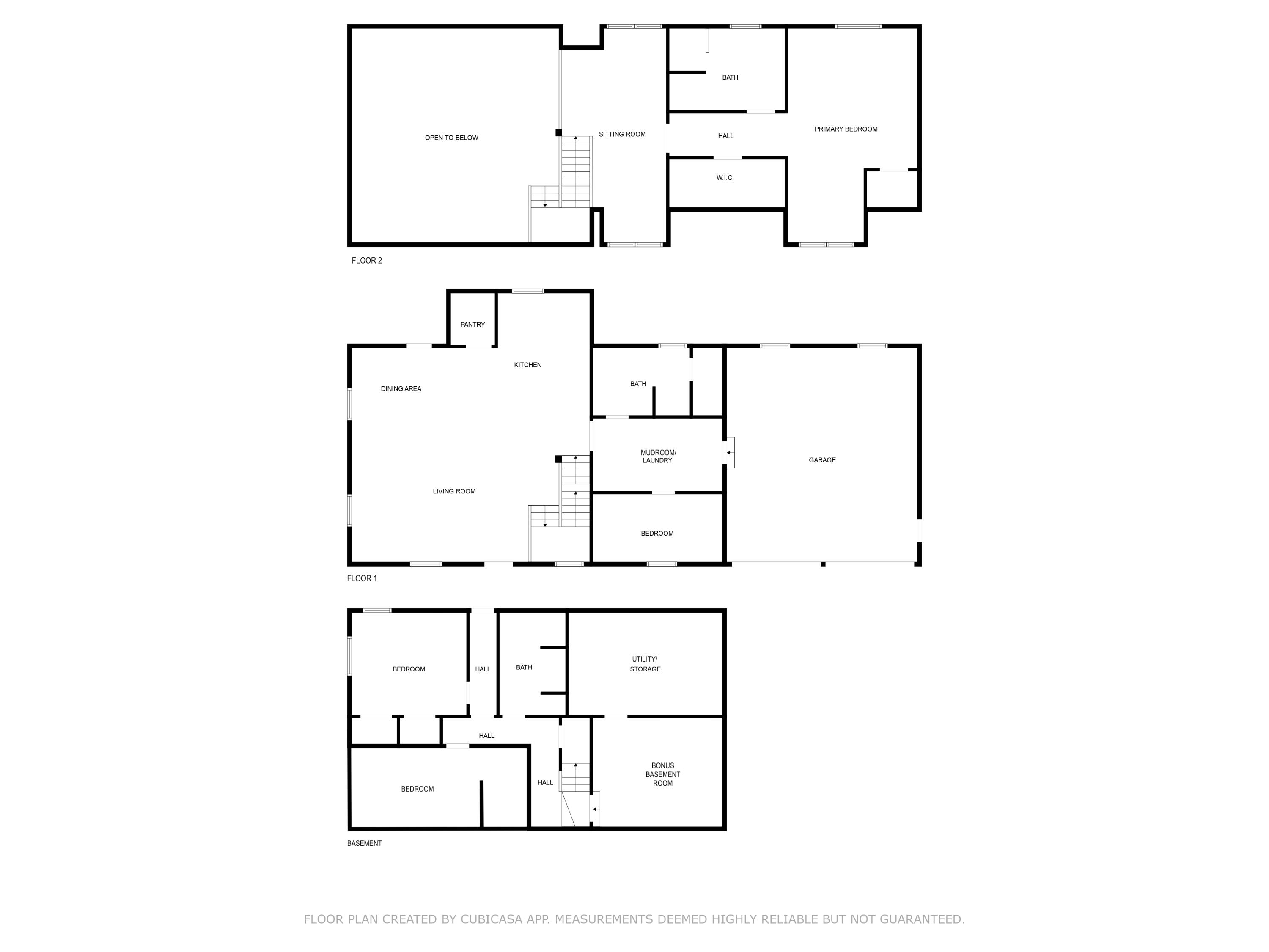 42 East Oxford Road, Paris, ME, 04281