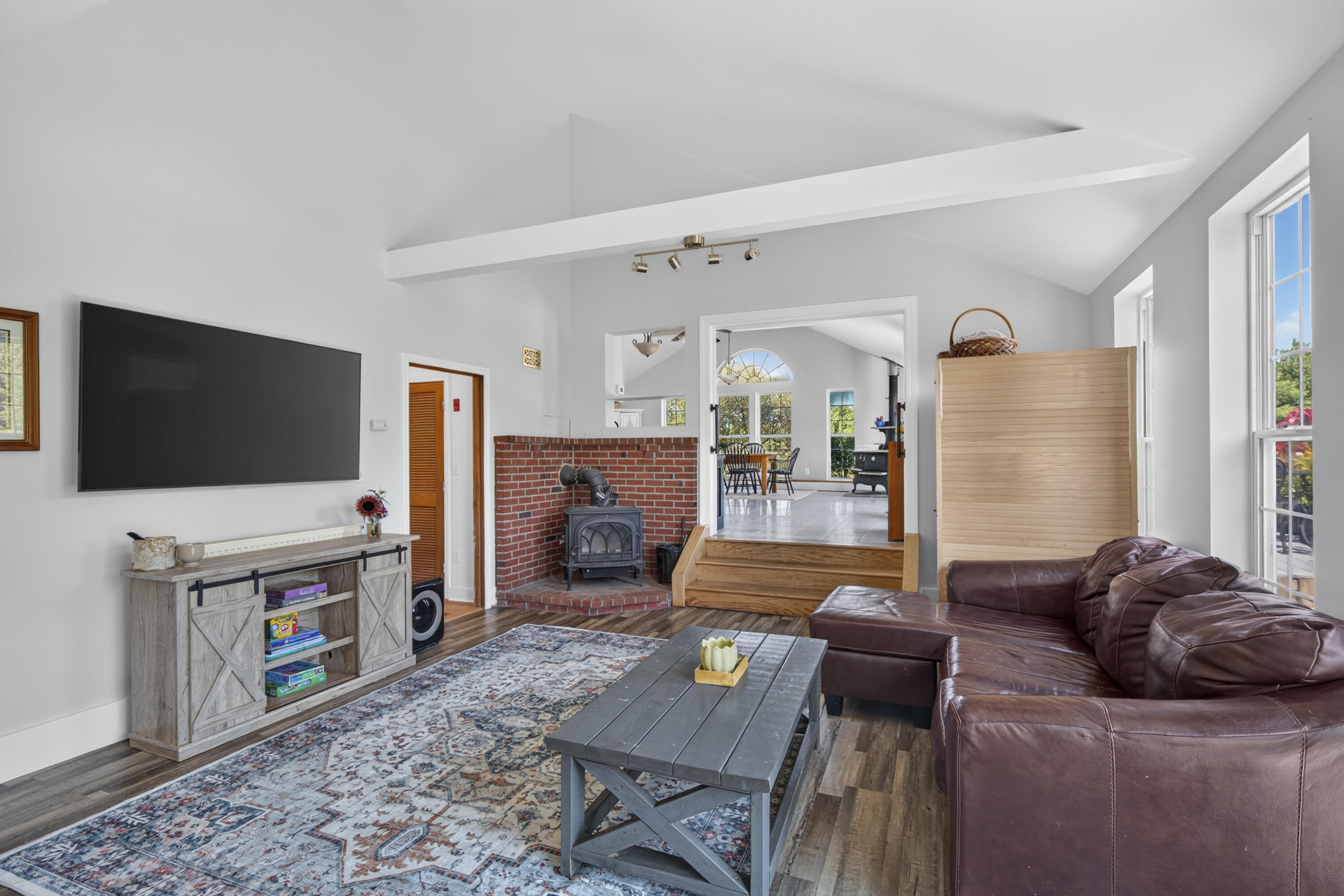 78 Lovers Lane, Cushing, ME 04563 25-78LoversLn-Cushing-KS