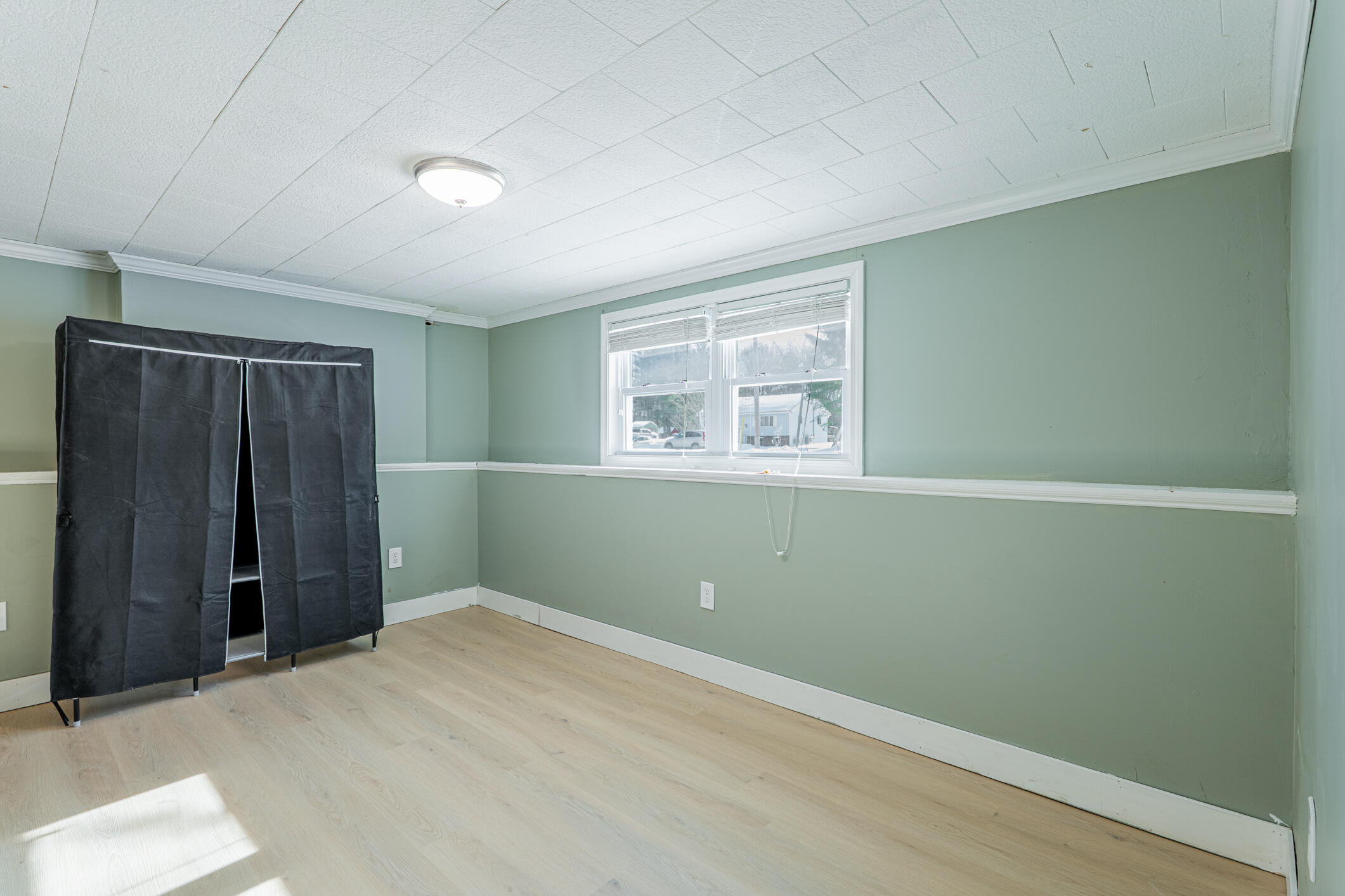 18 Eaton Drive, Buxton, ME, 04093