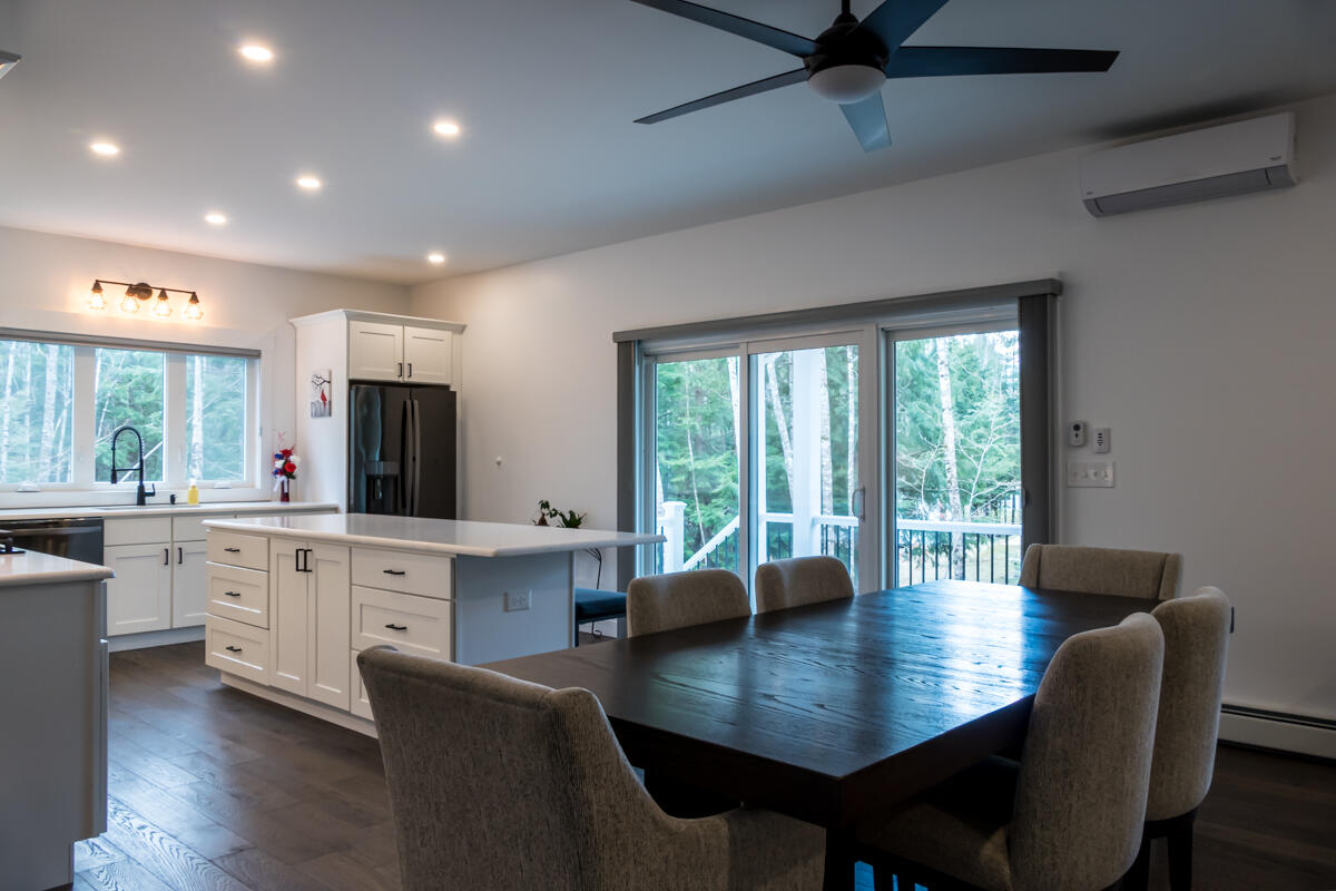 33 Eastfield Drive, Gray, ME, 04039