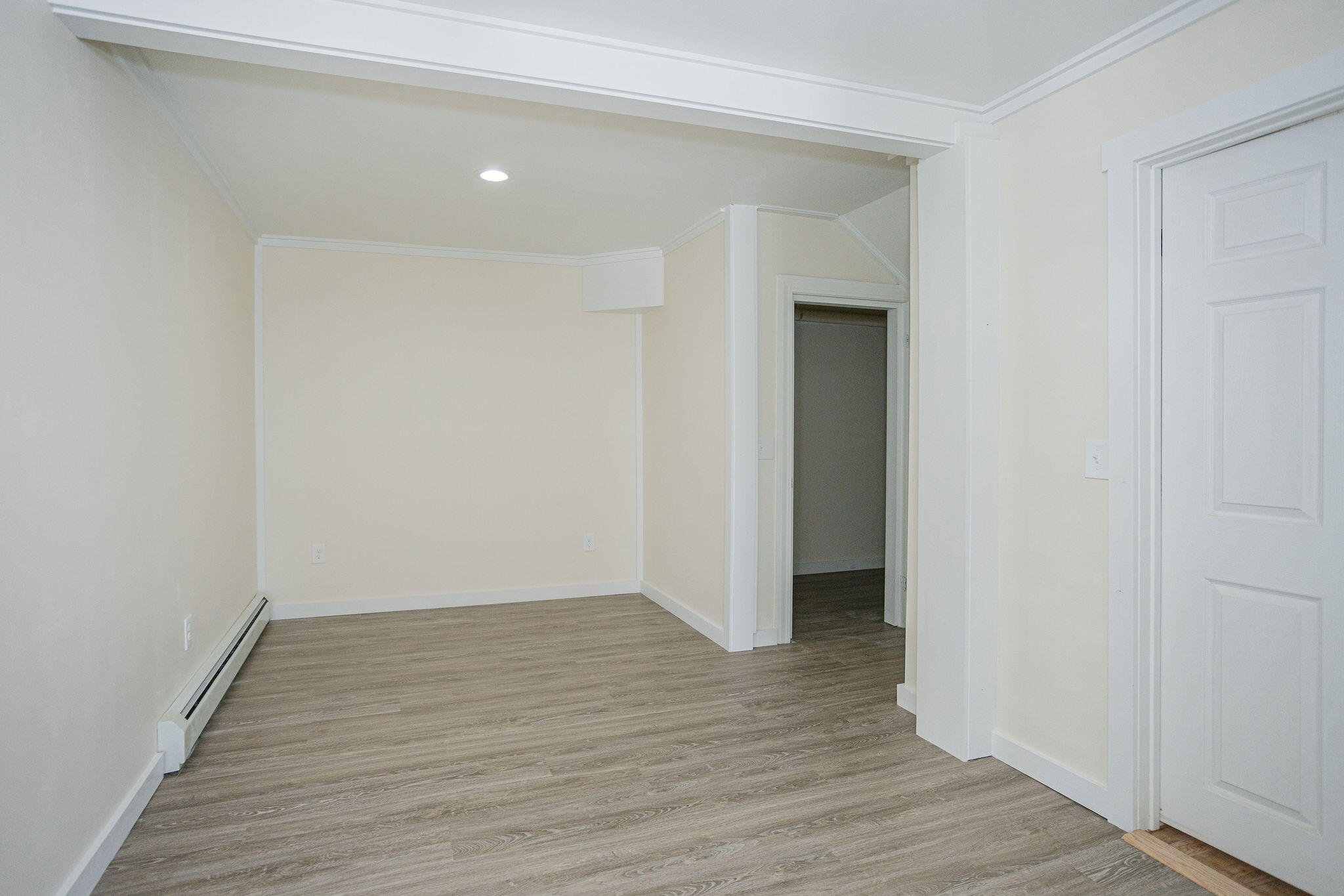 916 Orchard Drive, Wilton, ME, 04294