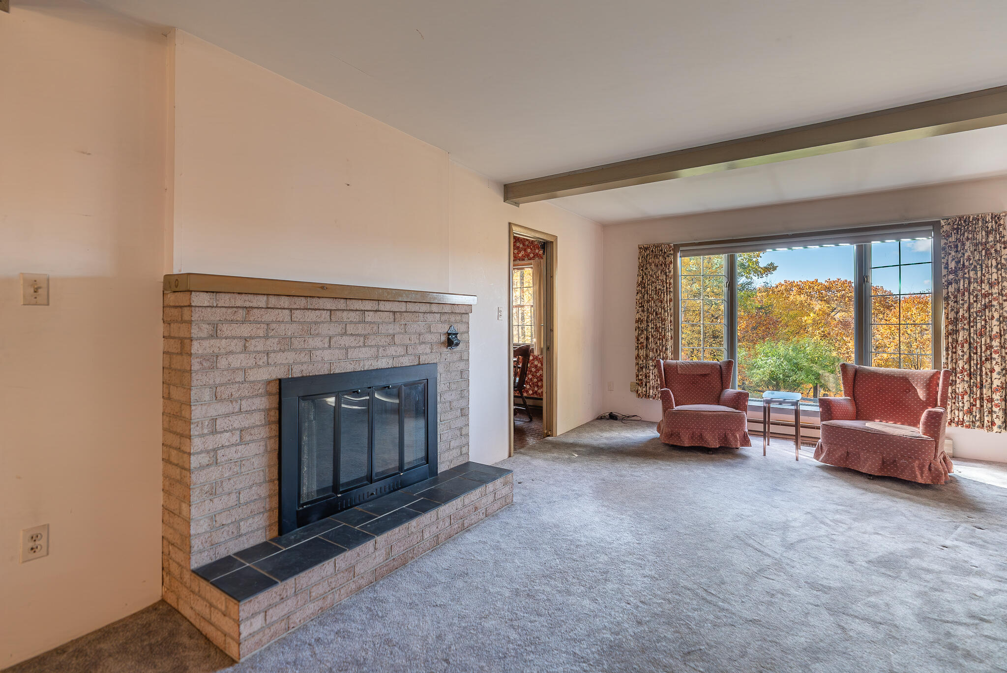 264 Day Mountain Road, Temple, ME, 04984