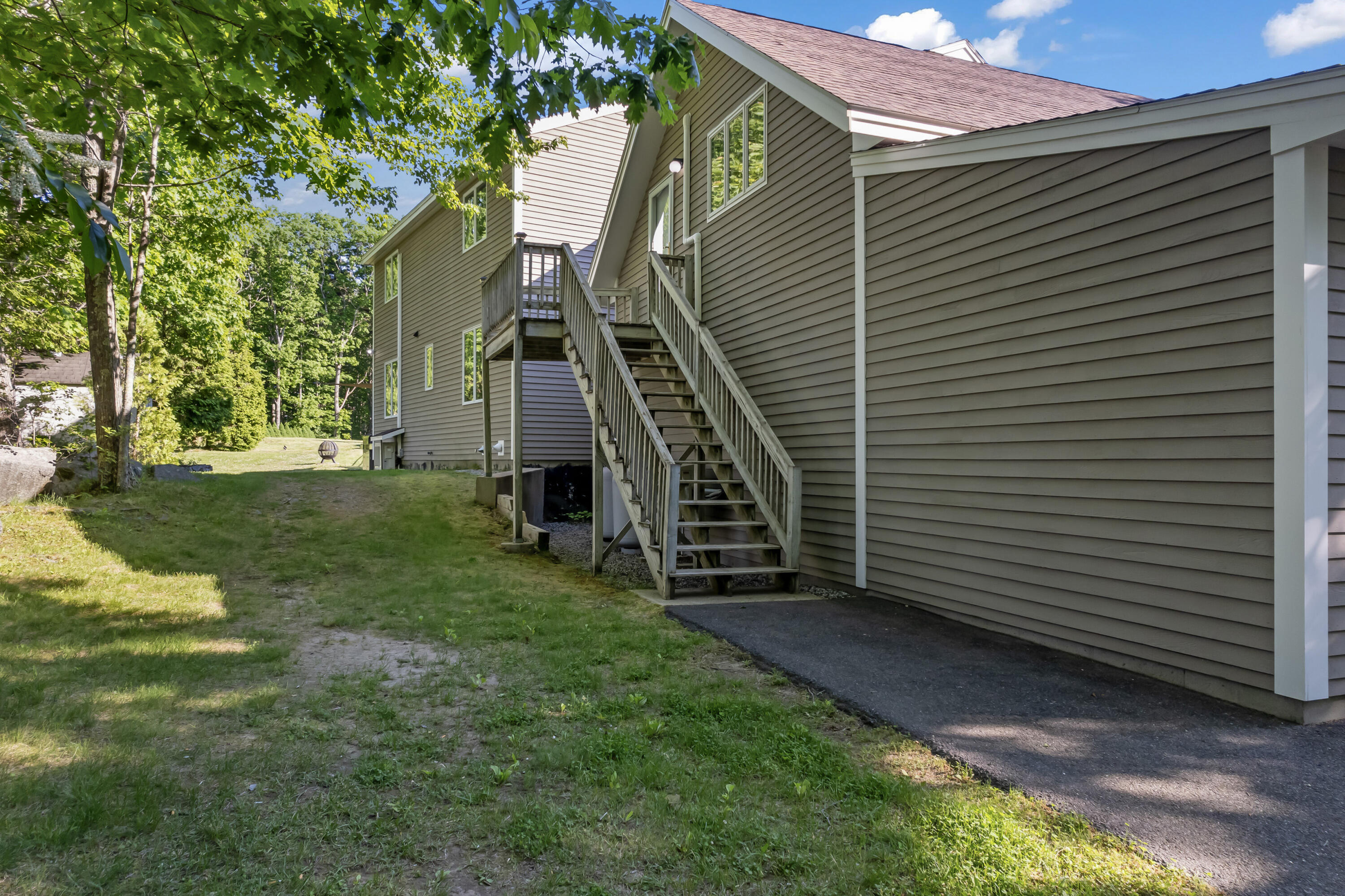 56 Old Kings Highway, Ogunquit, ME, 03907