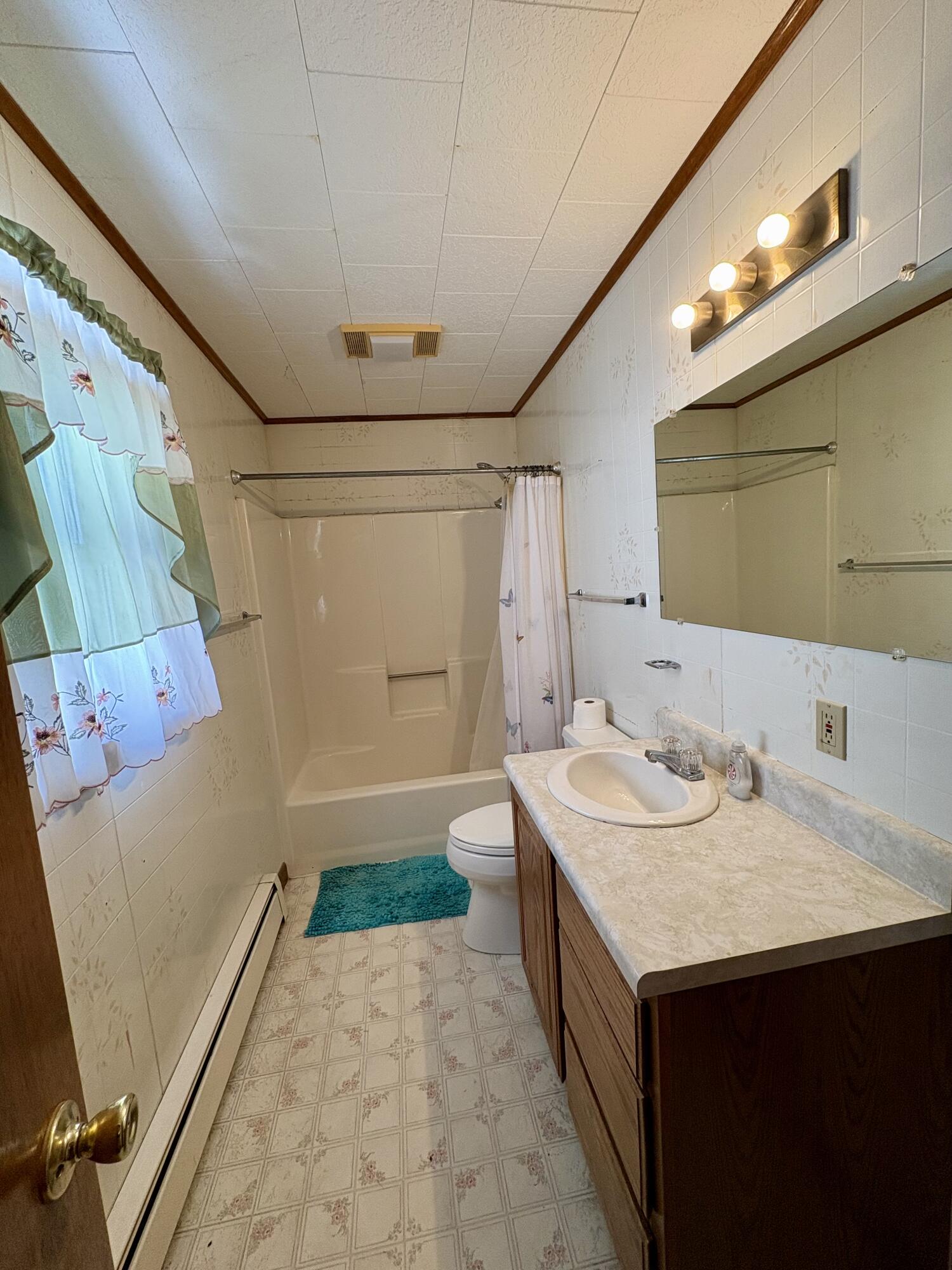 56 Station Street, Ashland, ME, 04732