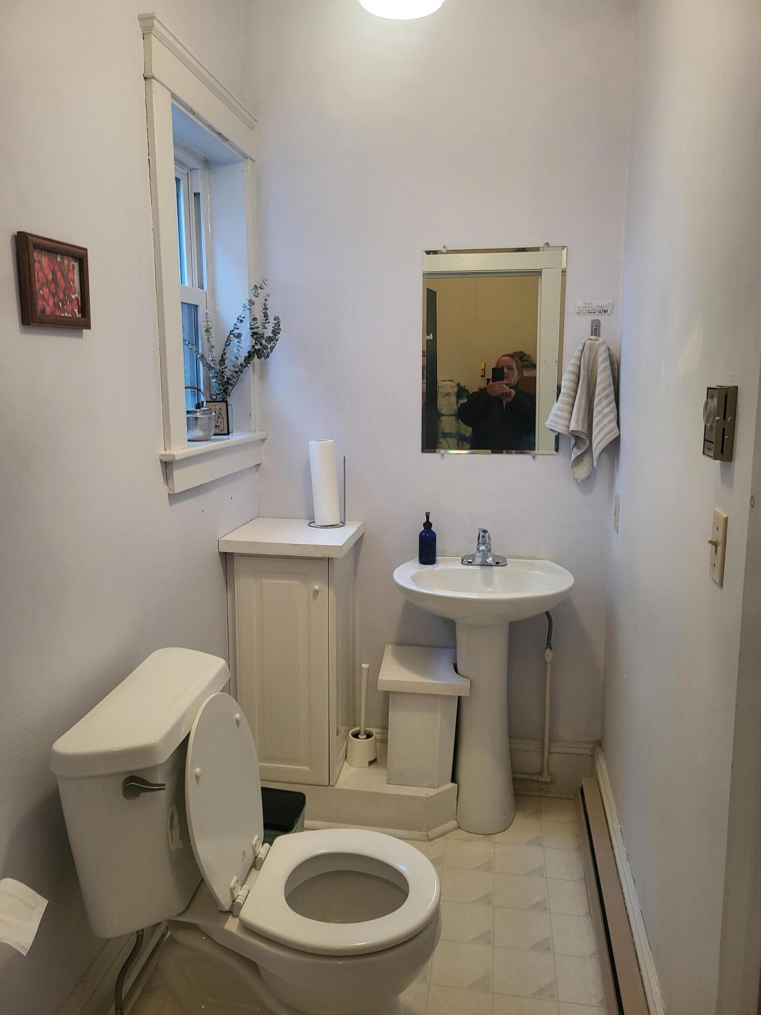 340 Main Street, Rockland, ME, 04841