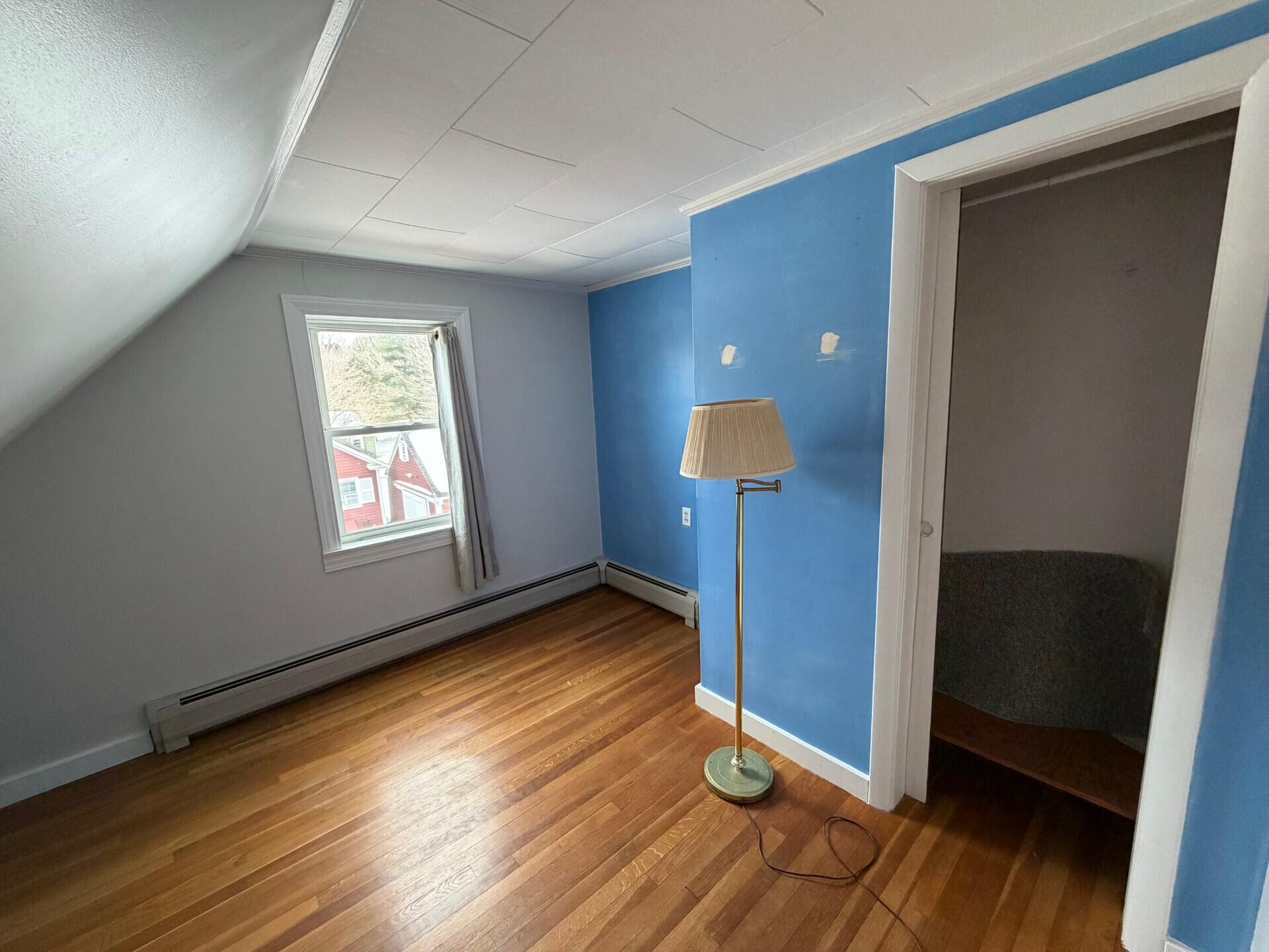 7 Madigan Street, Houlton, ME, 04730