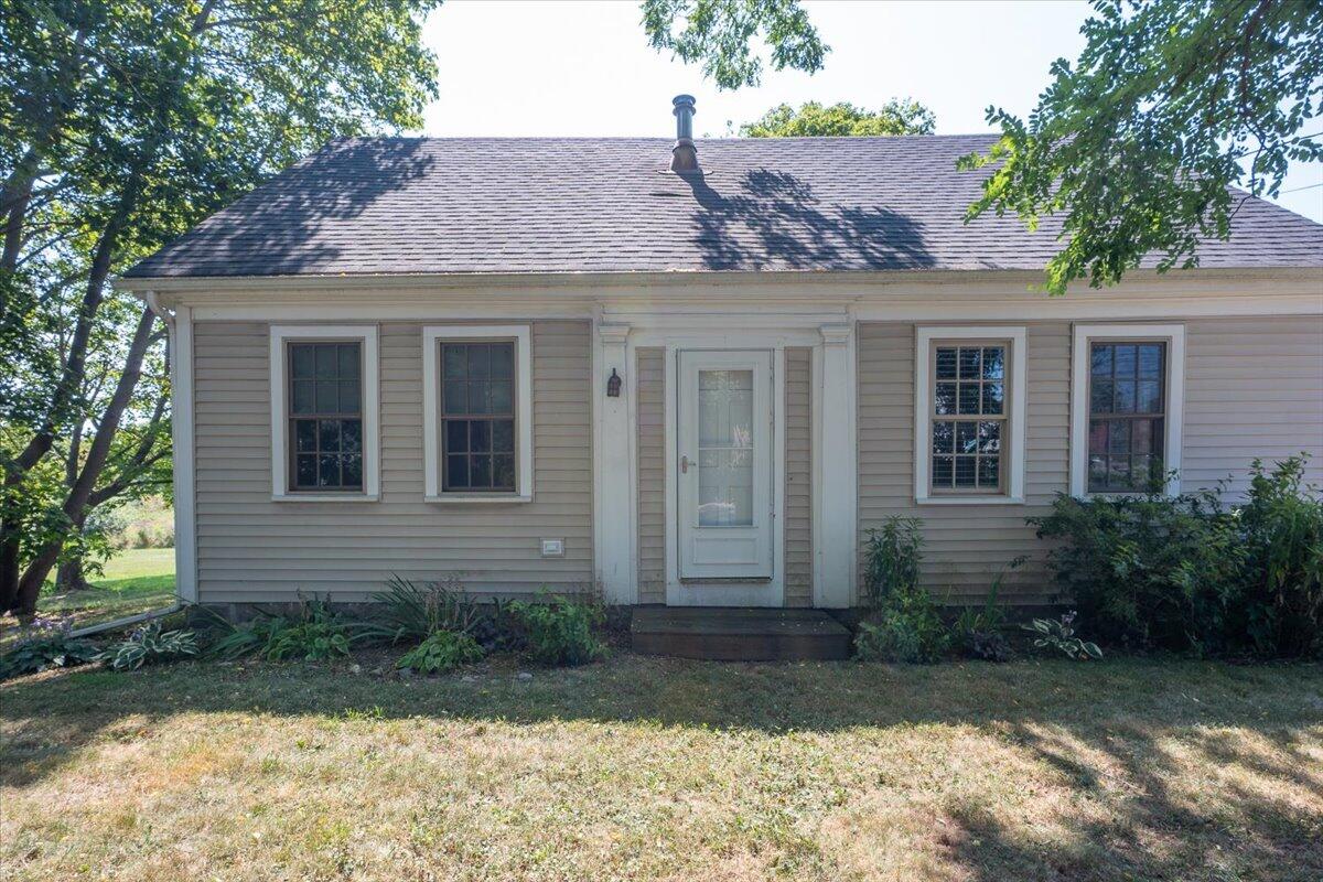 56 Thomaston Street, Rockland, ME, 04841