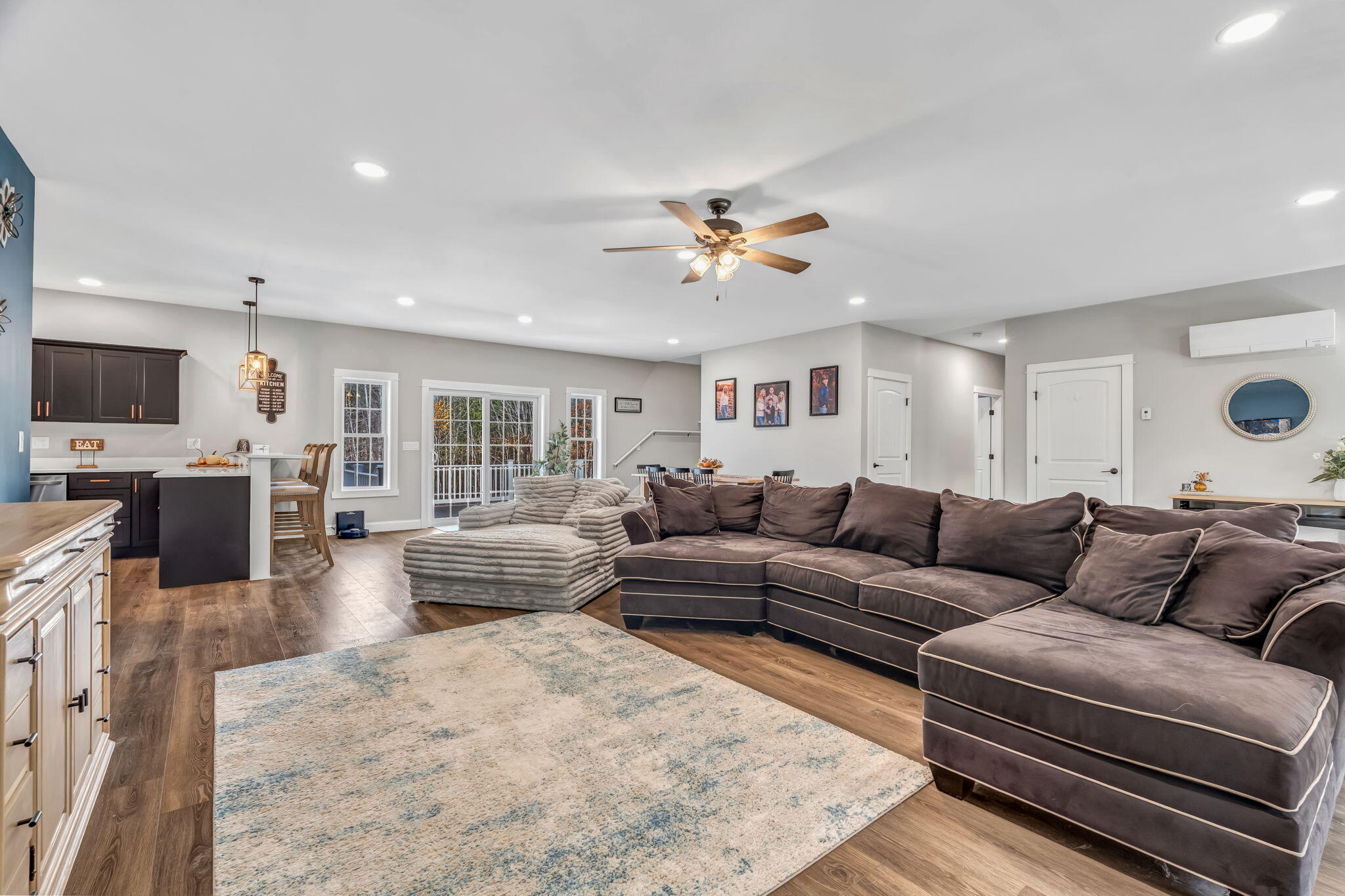 81 Fowler Road, Hampden, ME, 04444