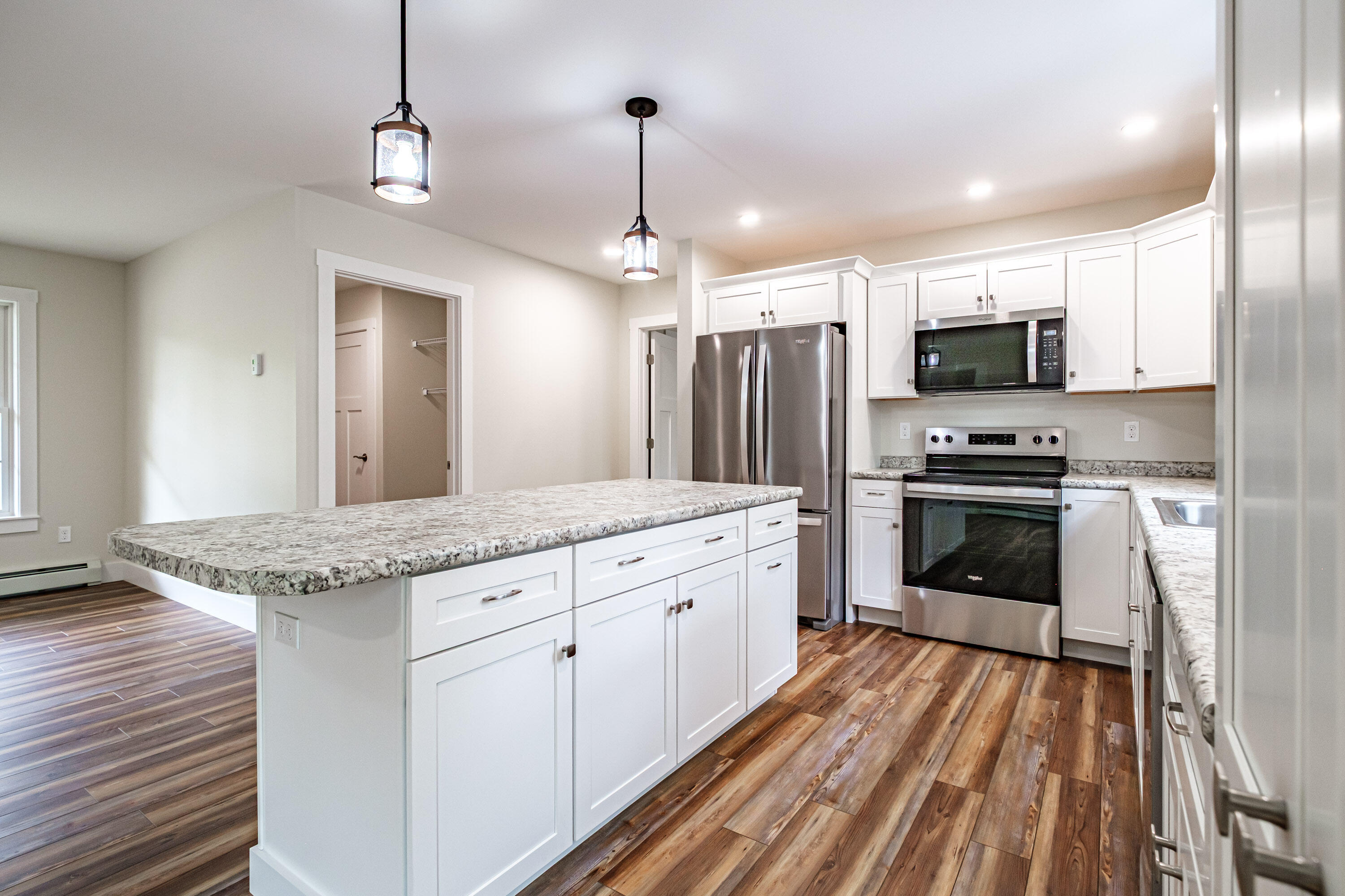 4 Lochview Drive, Lewiston, ME, 04240