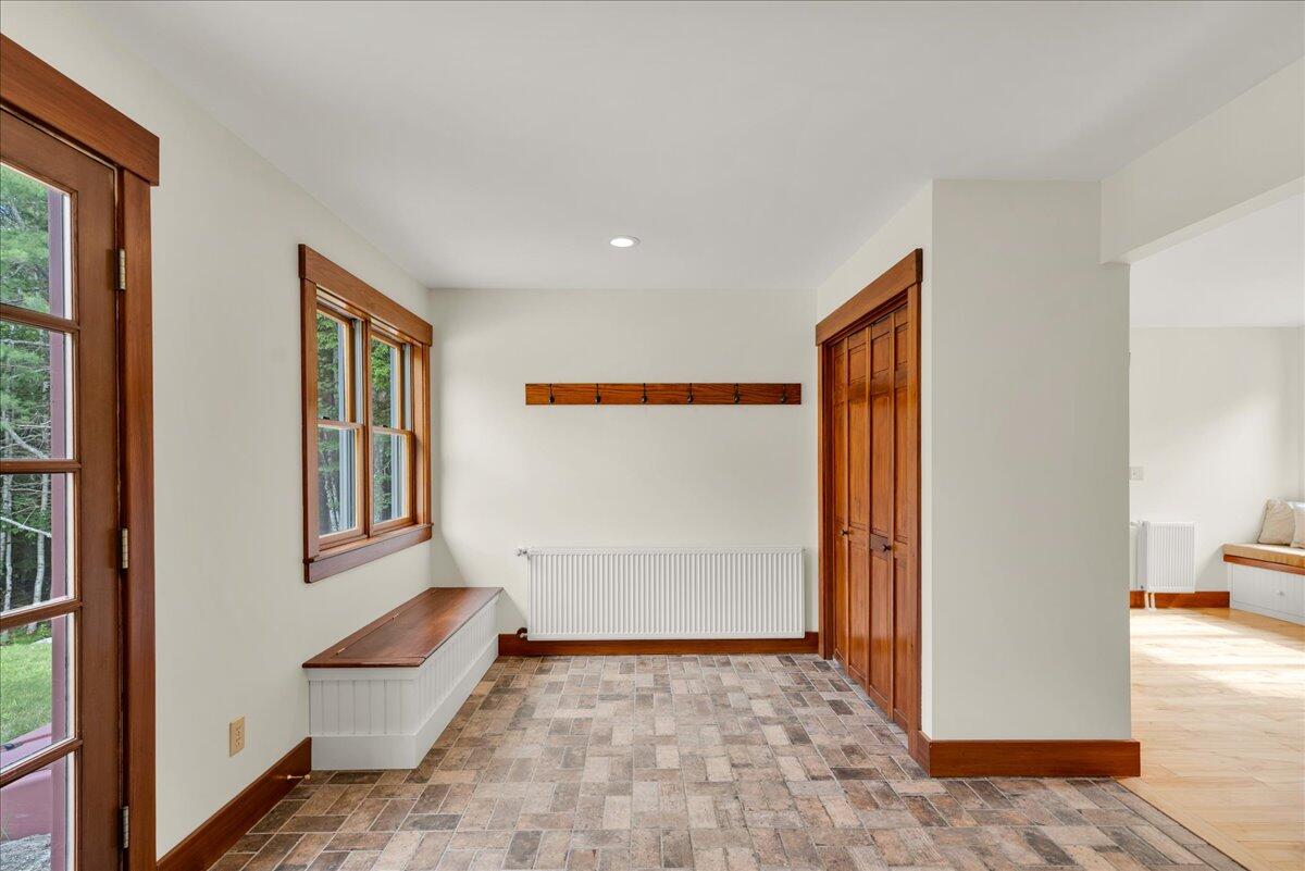 70 Ledgewood Lane, Blue Hill, ME, 04614
